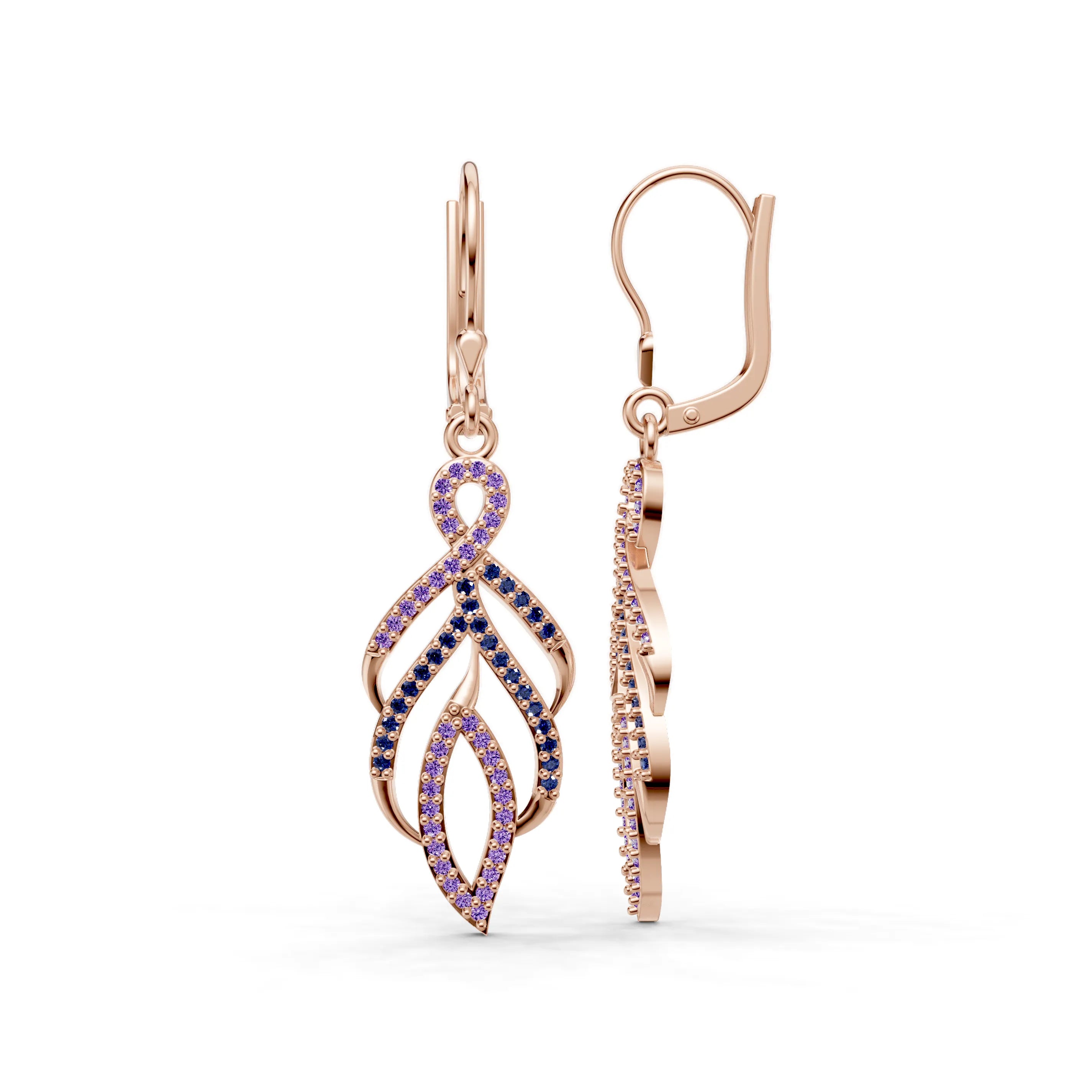 Rose_Sapphire_Amethyst