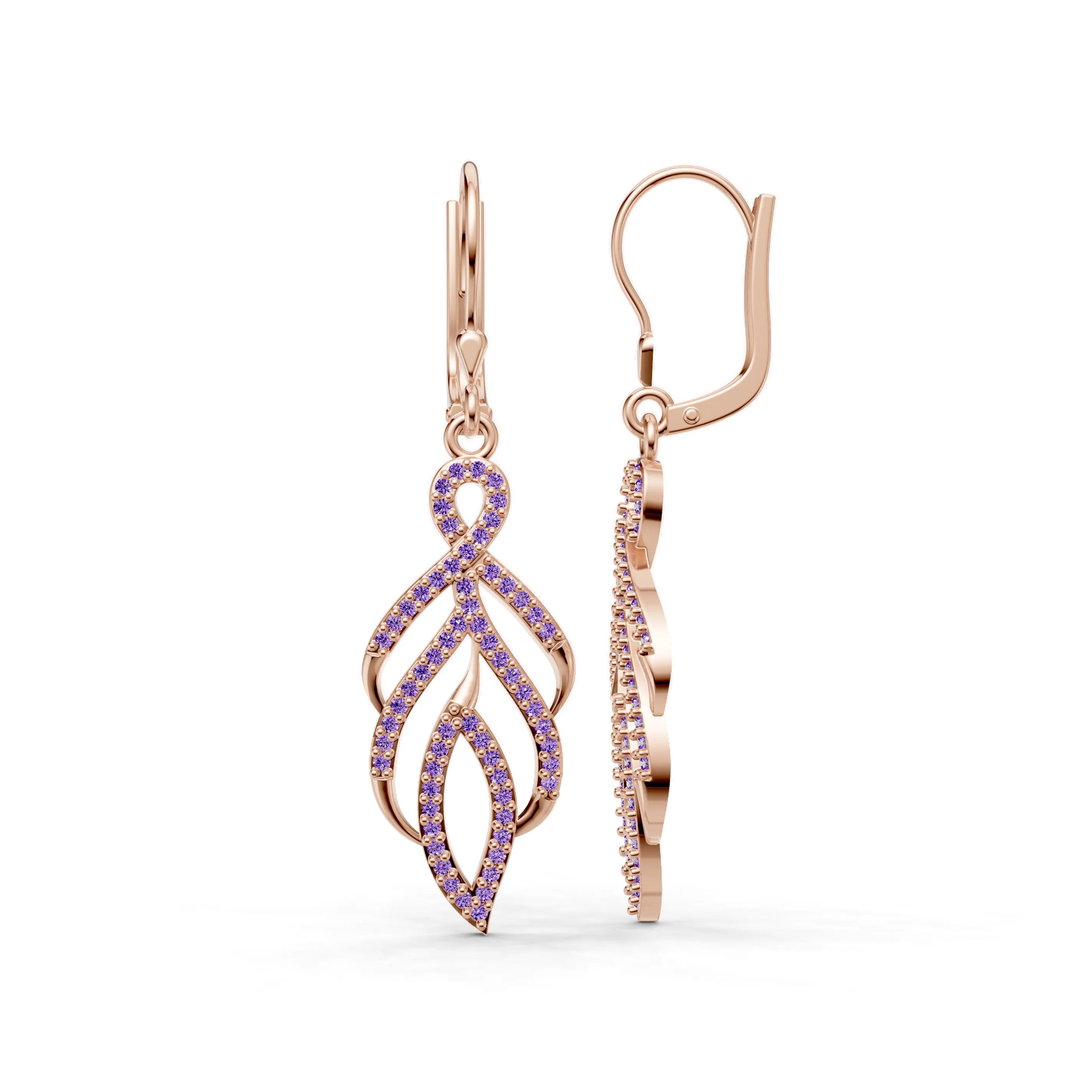 Rose_Amethyst_Amethyst