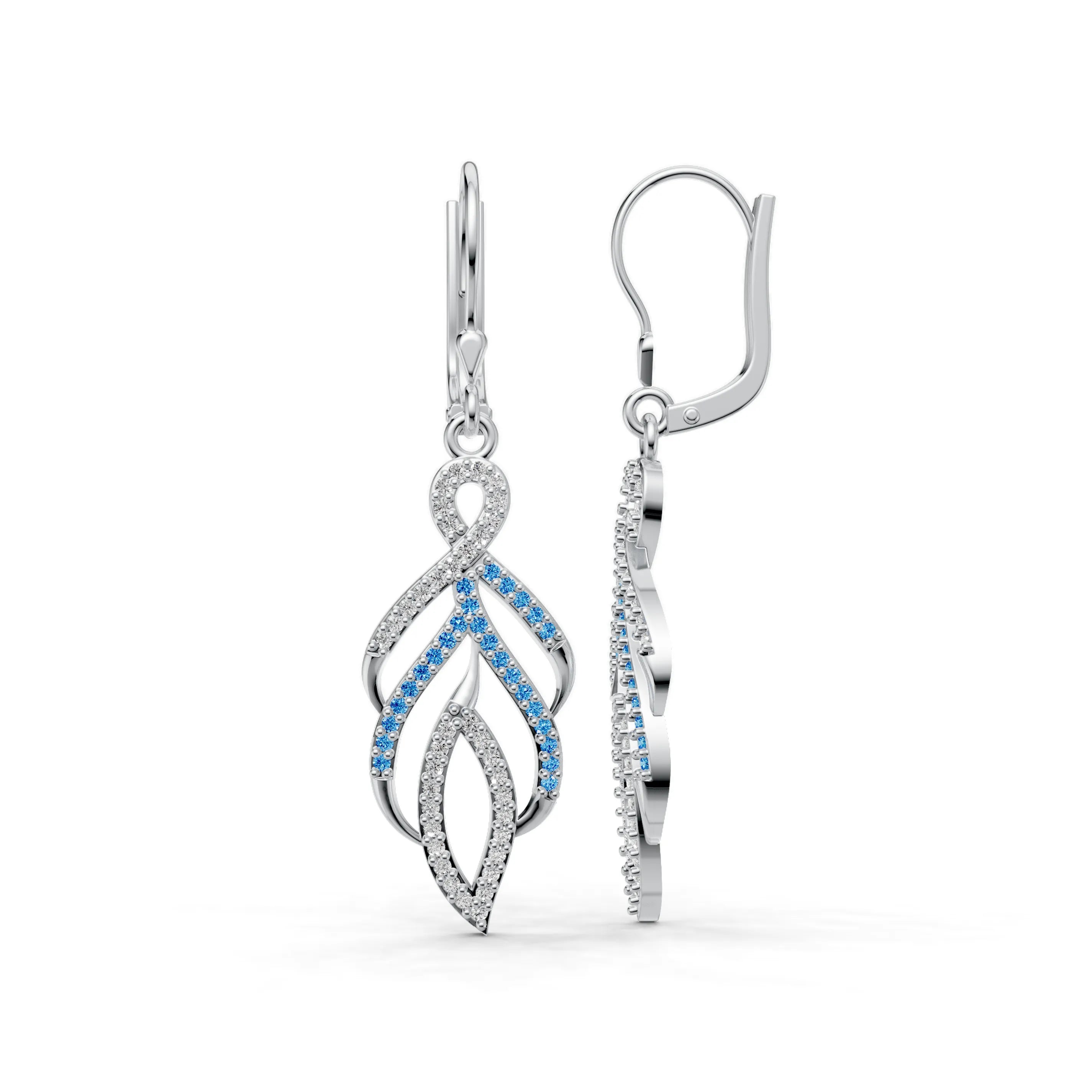 Silver_Aquamarine_Diamond