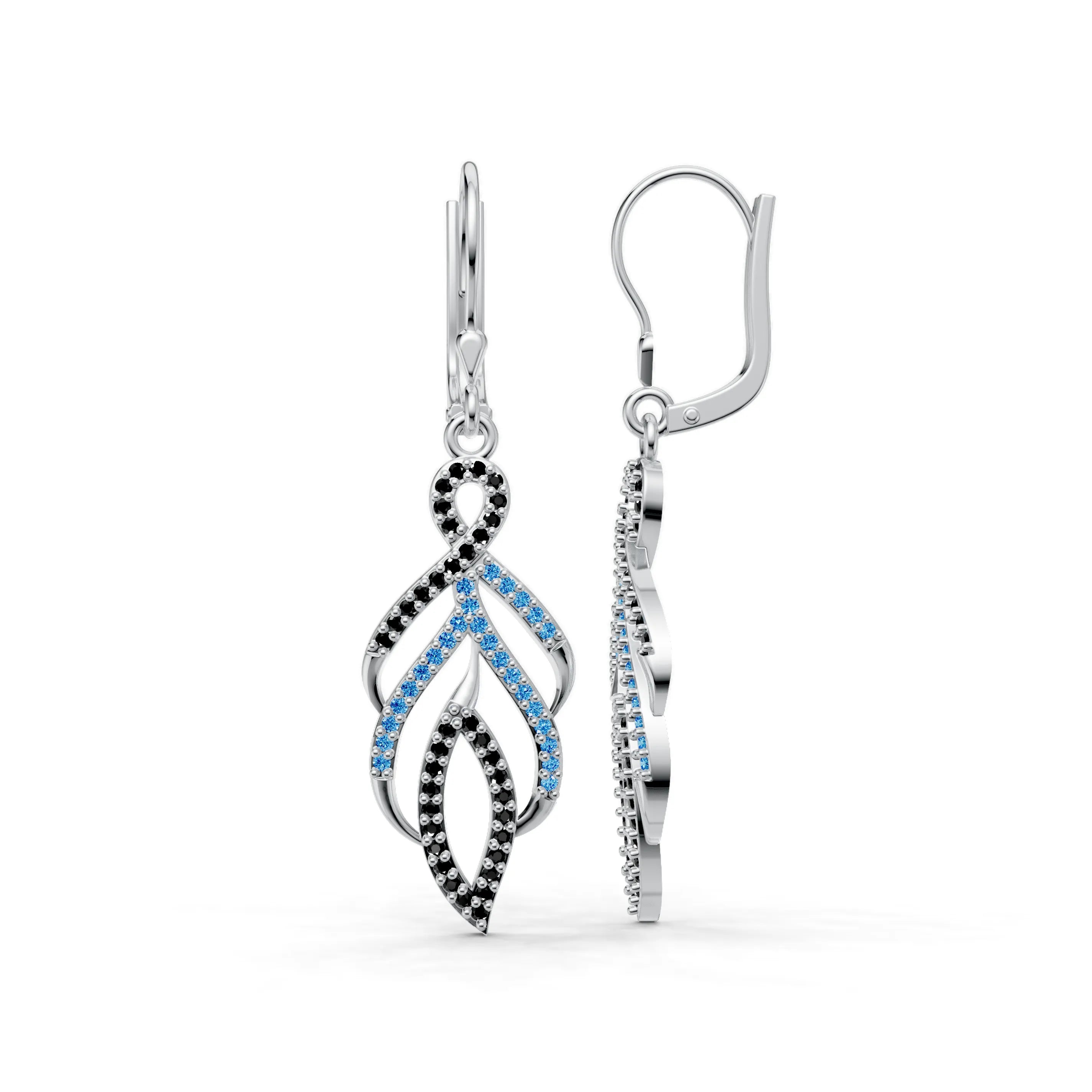 Silver_Aquamarine_Black