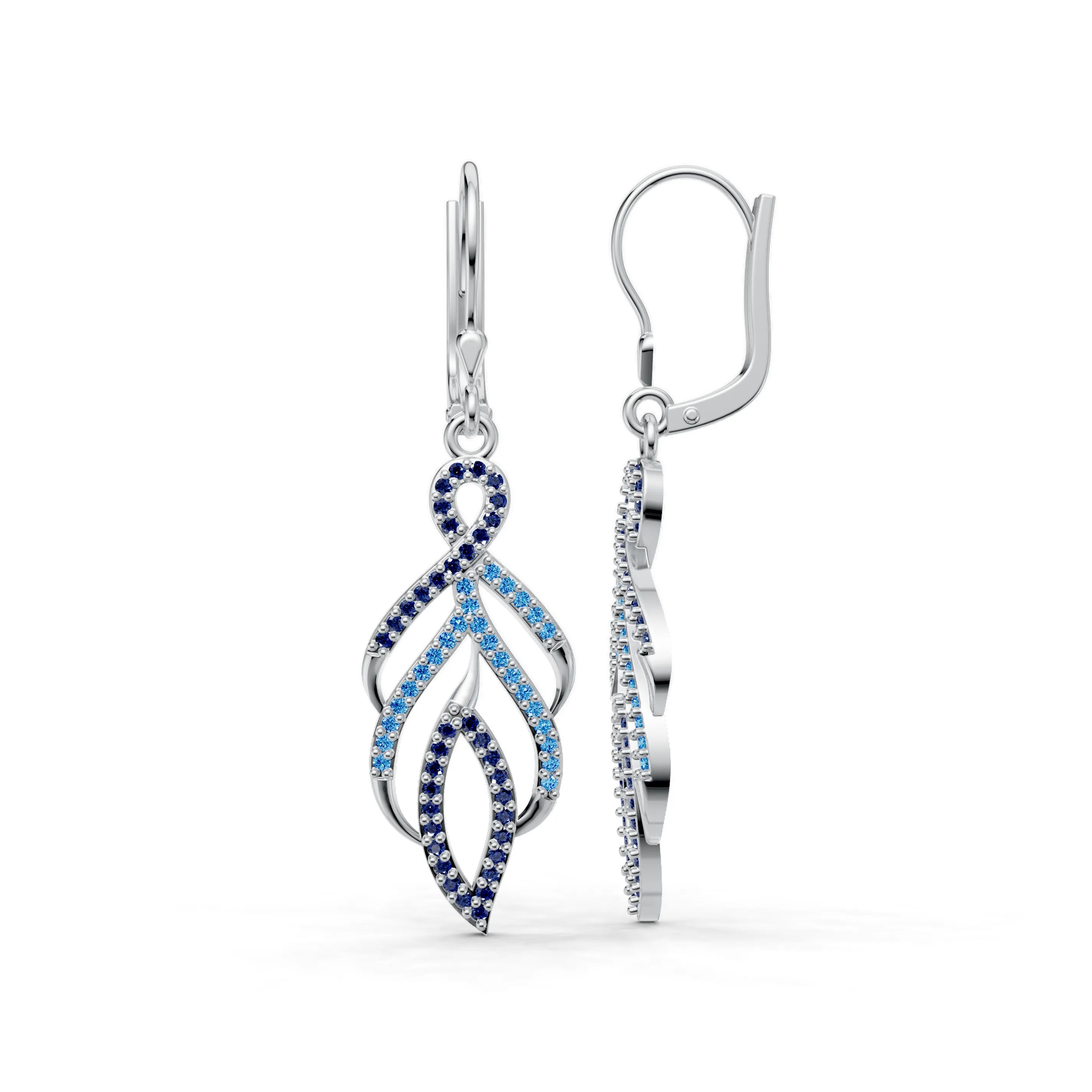 Silver_Aquamarine_Sapphire