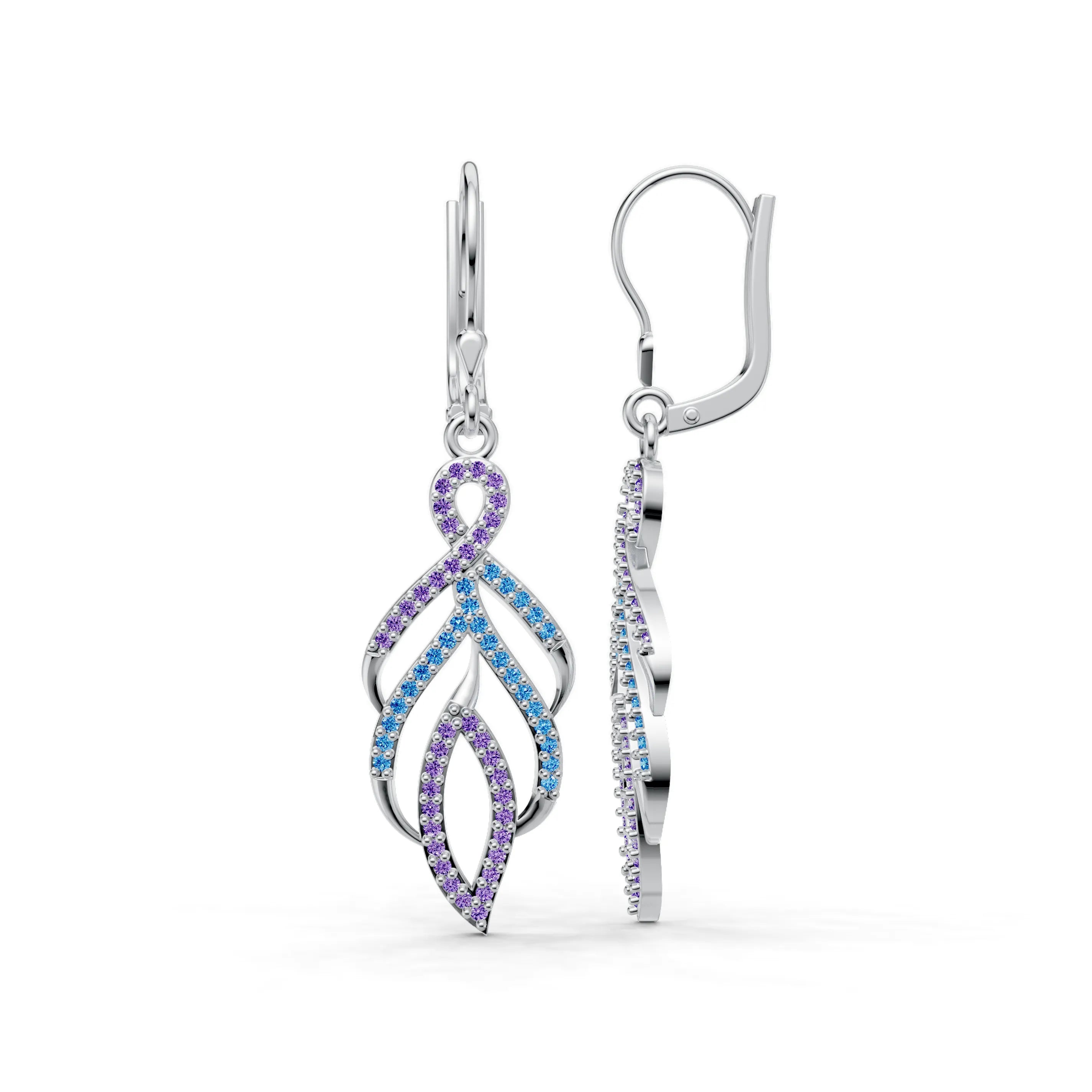 Silver_Aquamarine_Amethyst