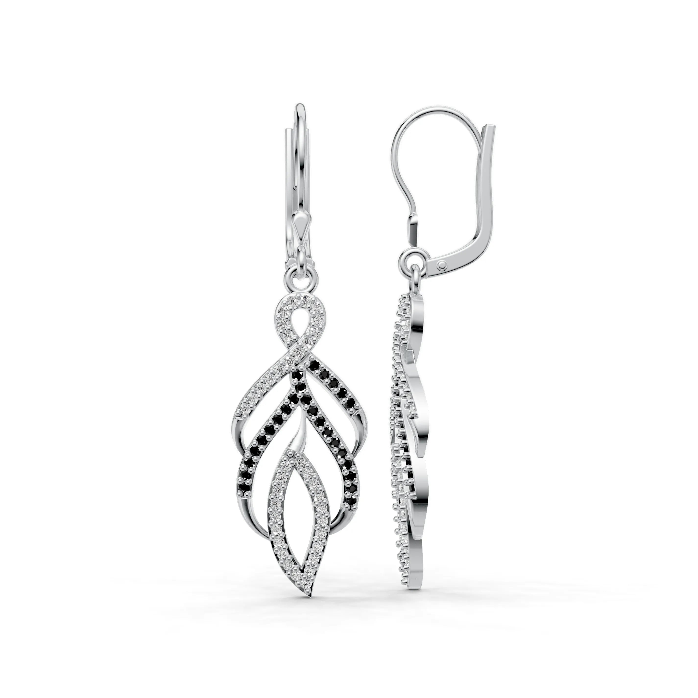 Silver_Black_Diamond