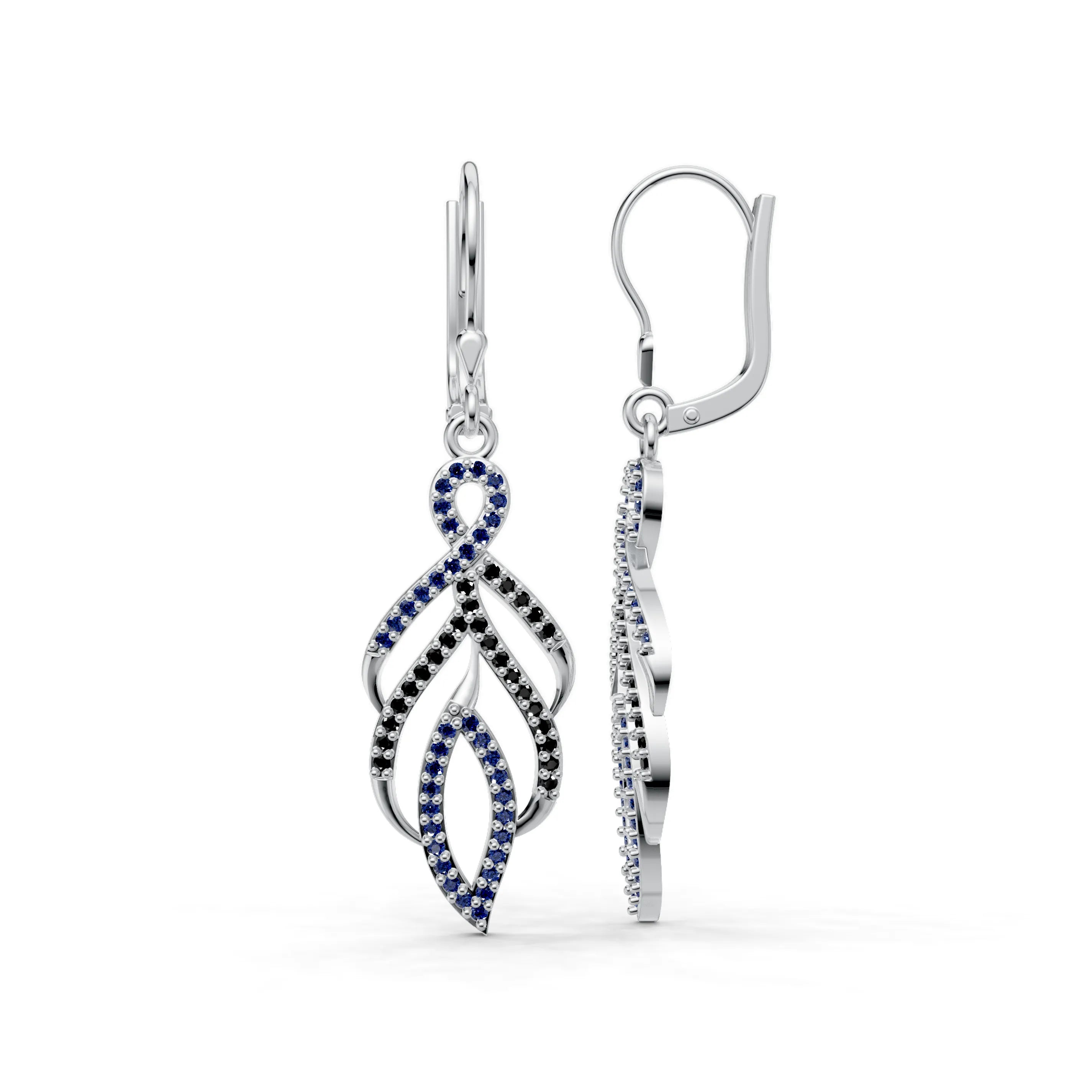 Silver_Black_Sapphire