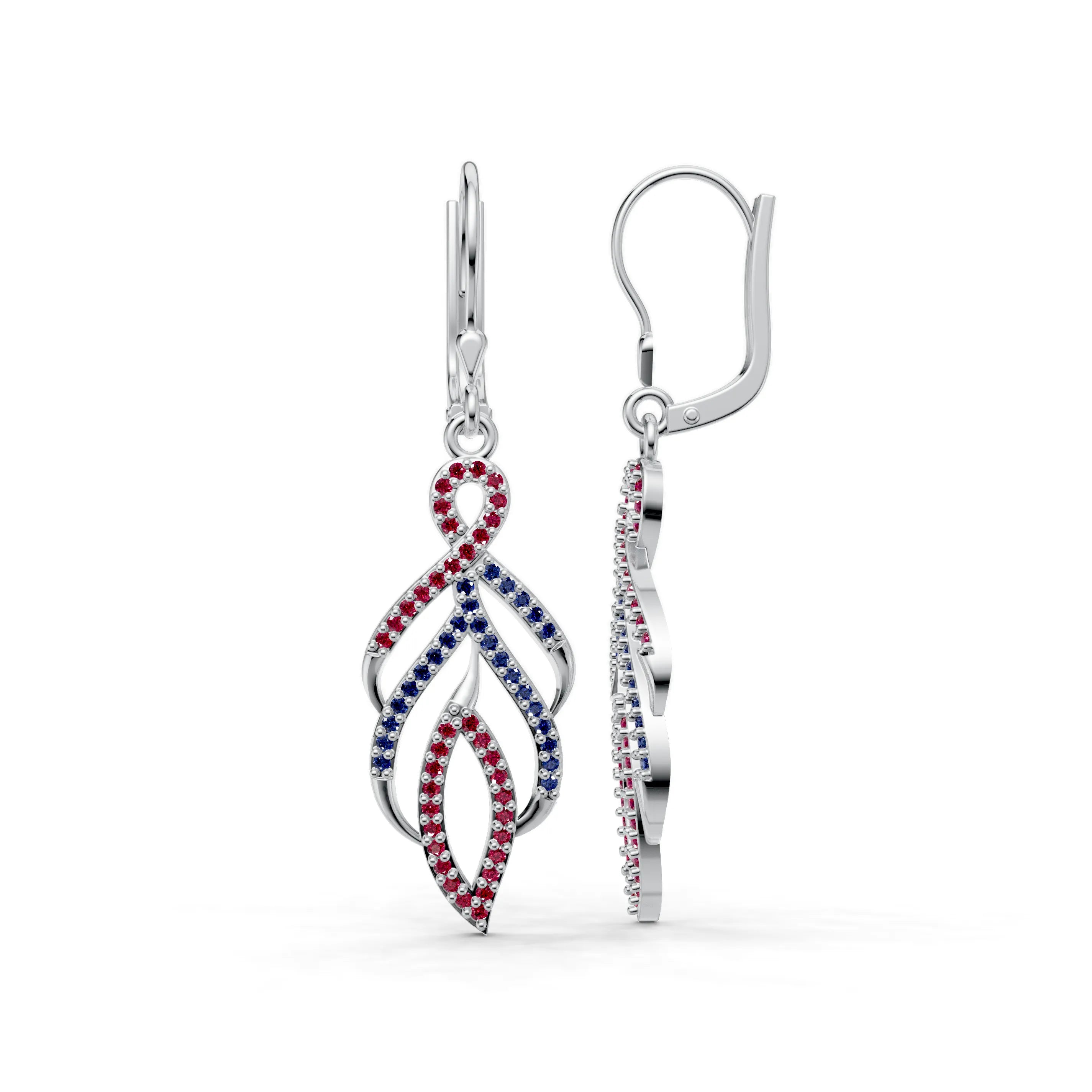 Silver_Sapphire_Ruby