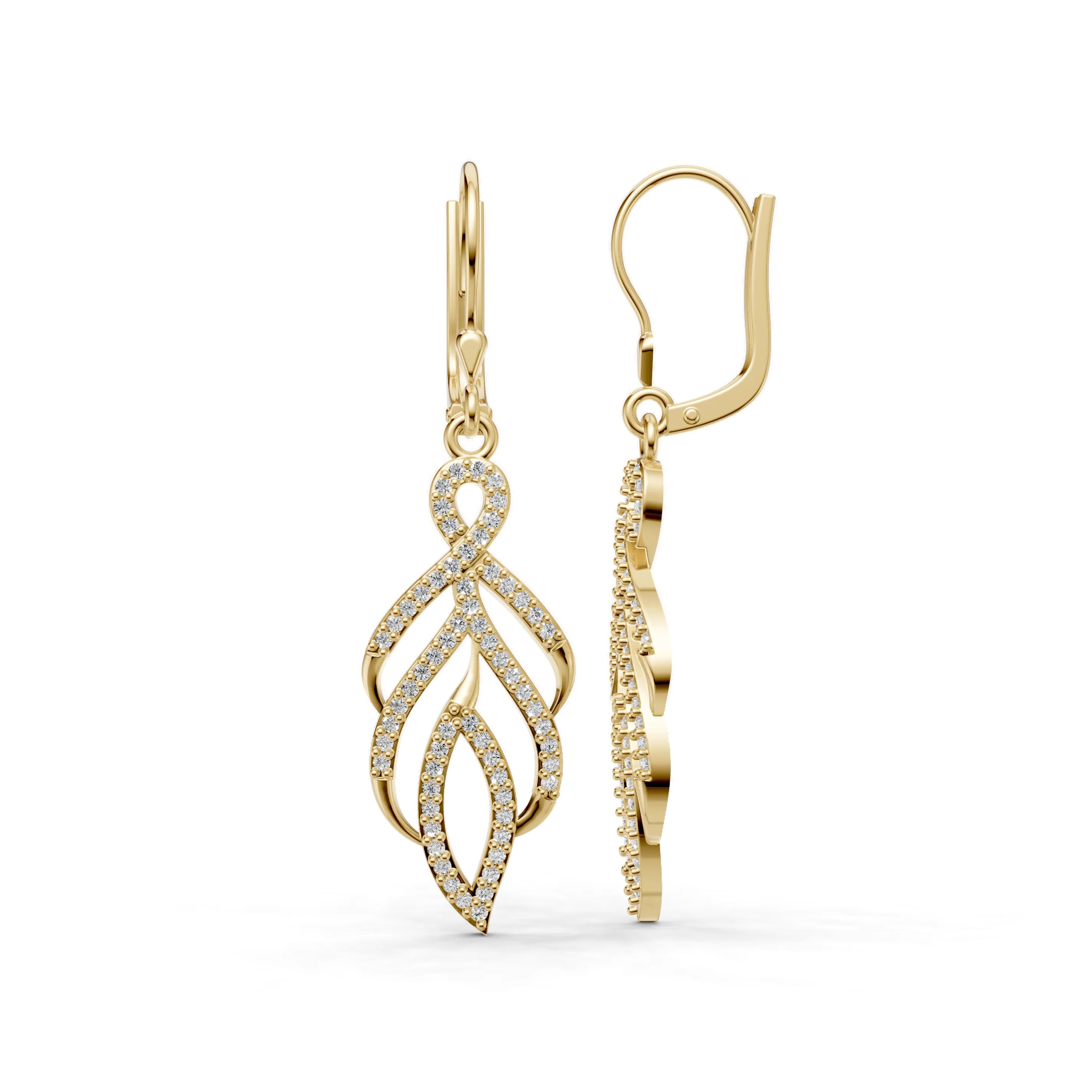 Gold_Diamond_Diamond