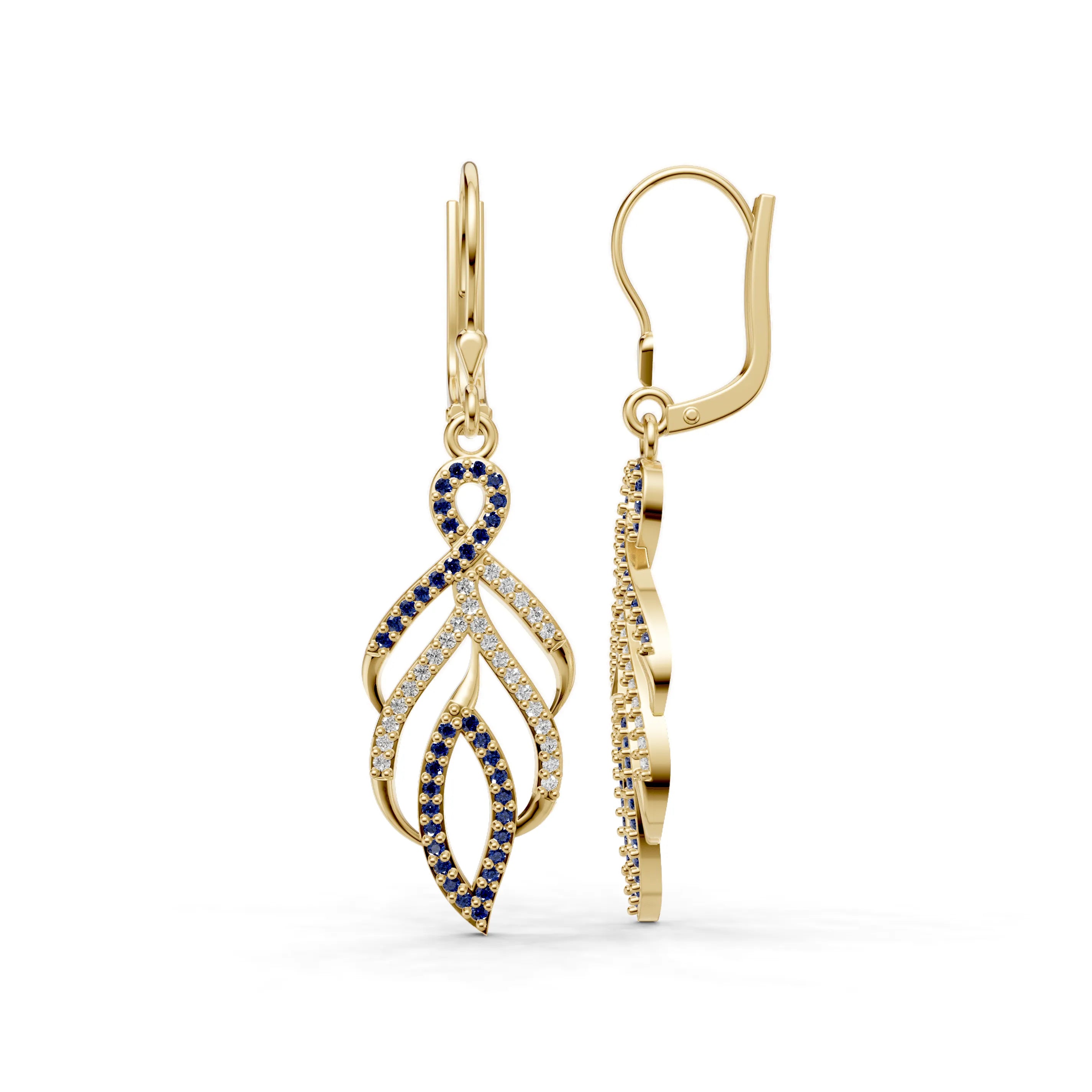 Gold_Diamond_Sapphire