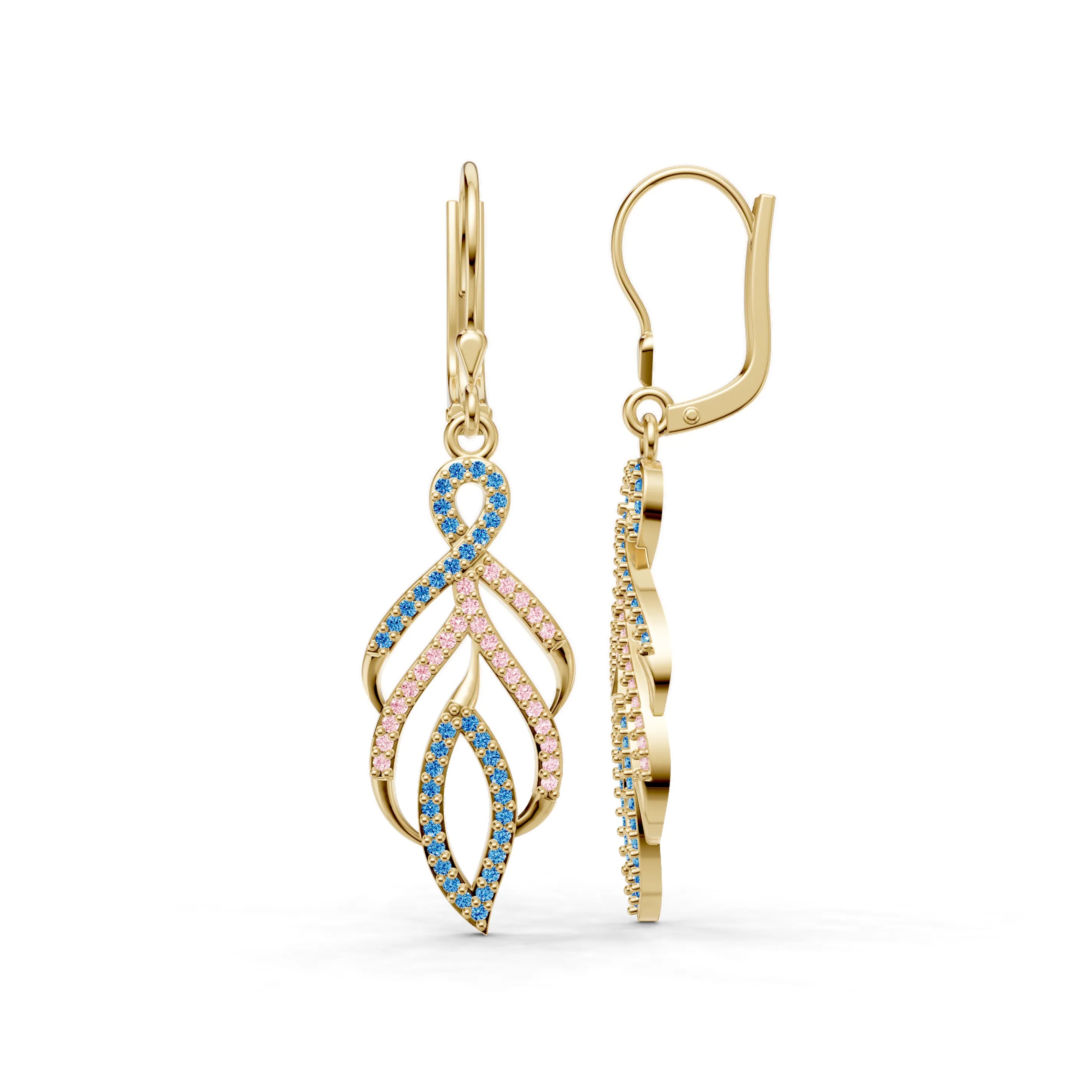 Gold_Pink_Aquamarine