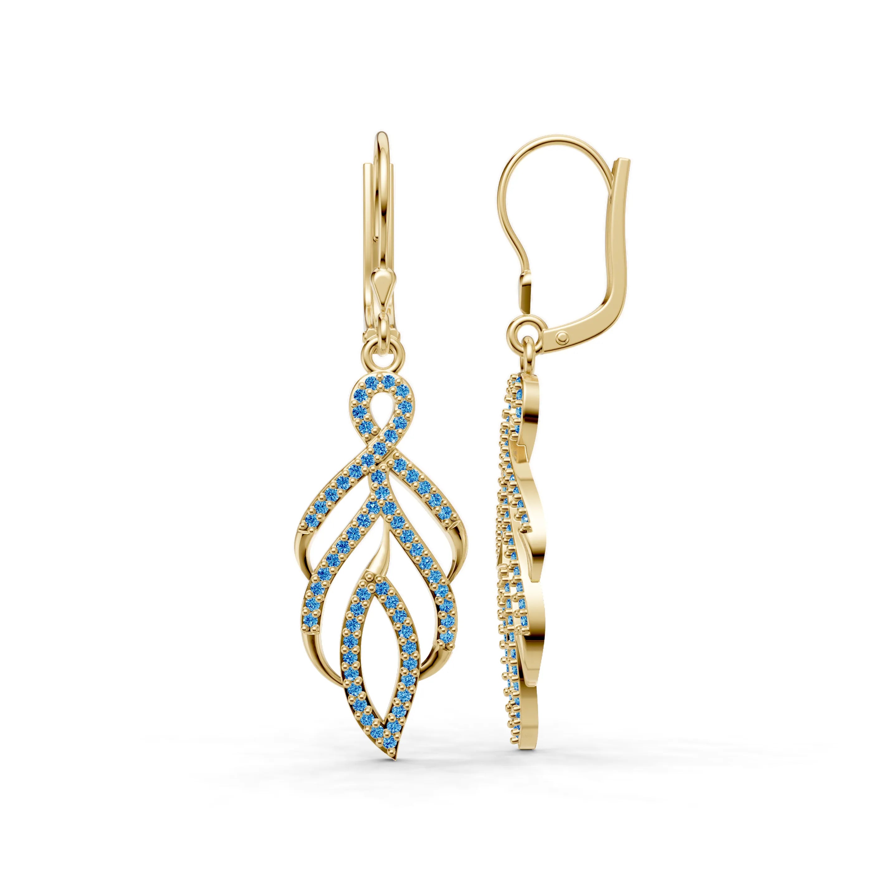 Gold_Aquamarine_Aquamarine