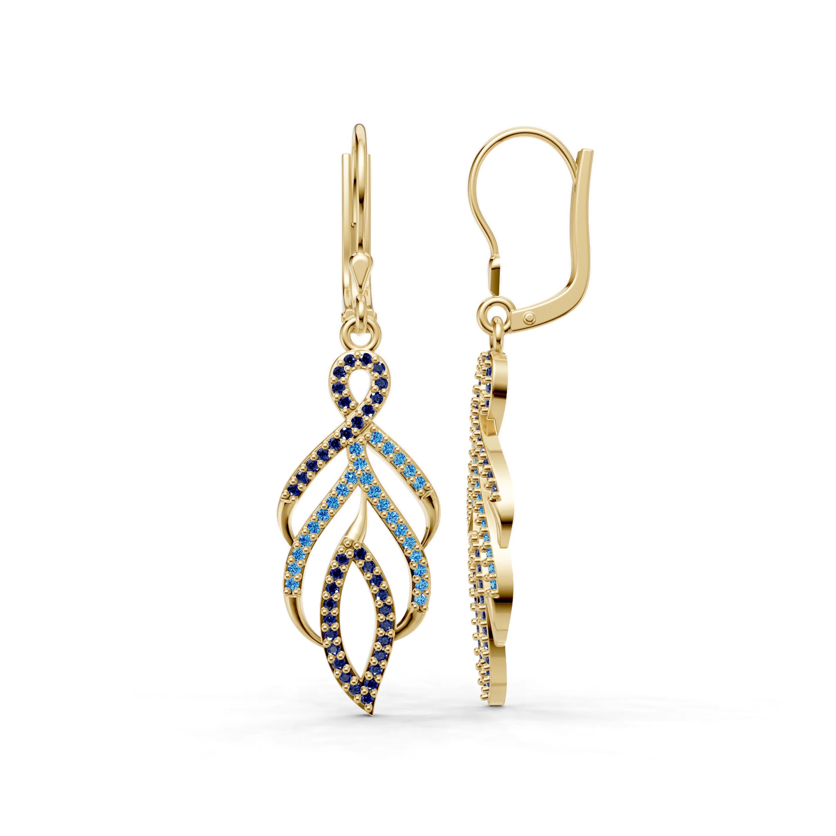 Gold_Aquamarine_Sapphire