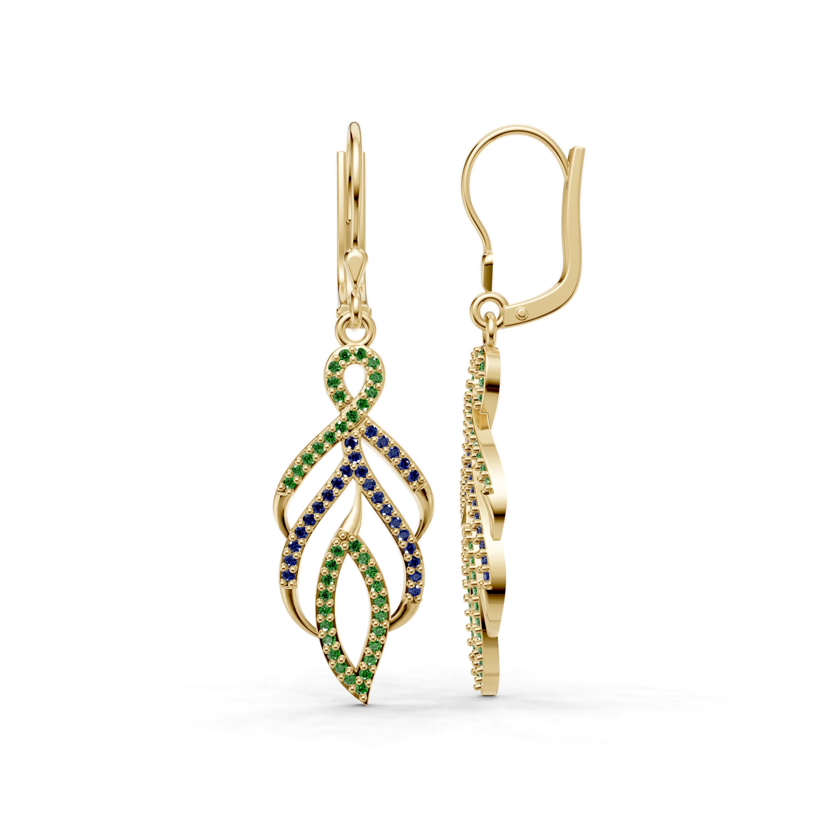 Gold_Sapphire_Emerald