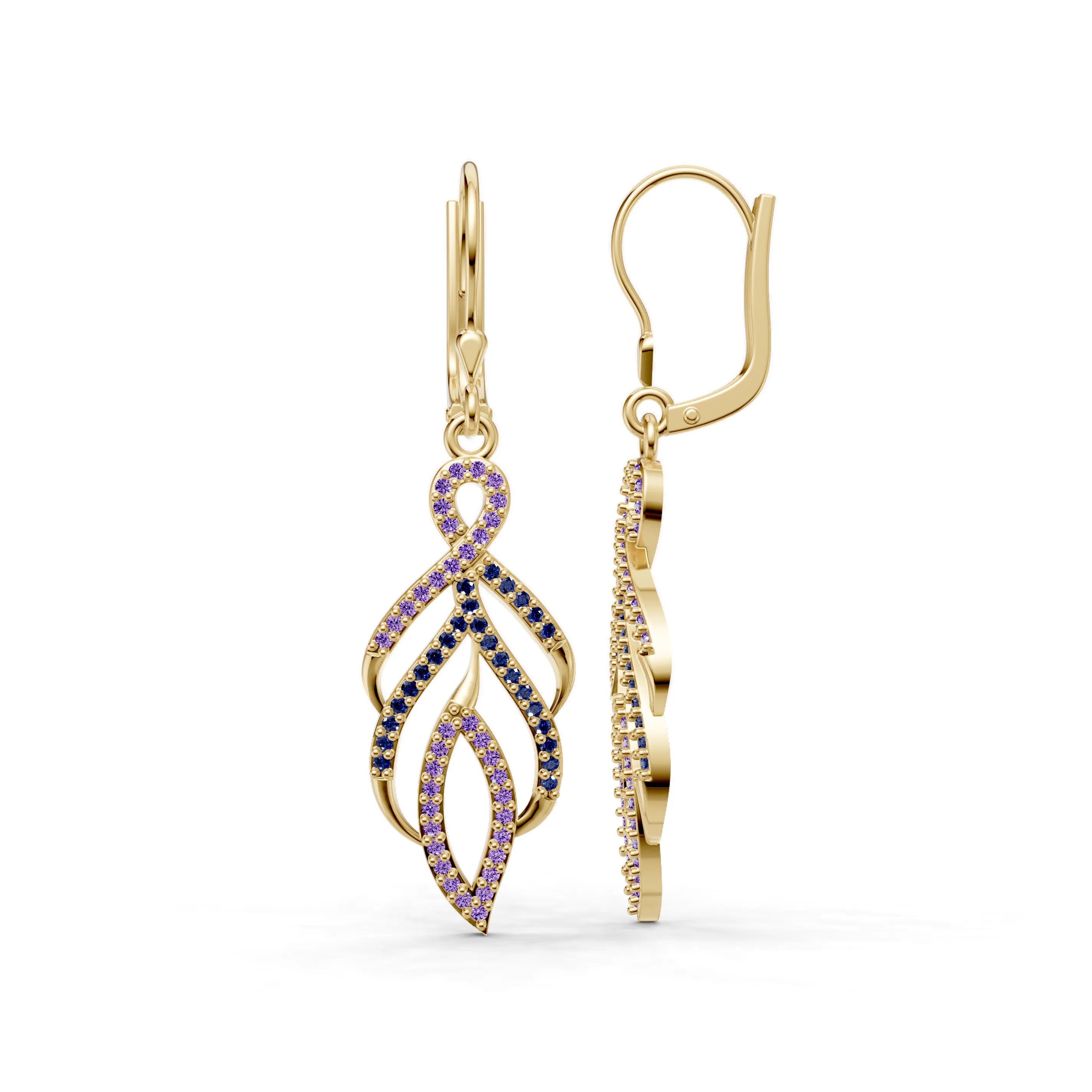 Gold_Sapphire_Amethyst