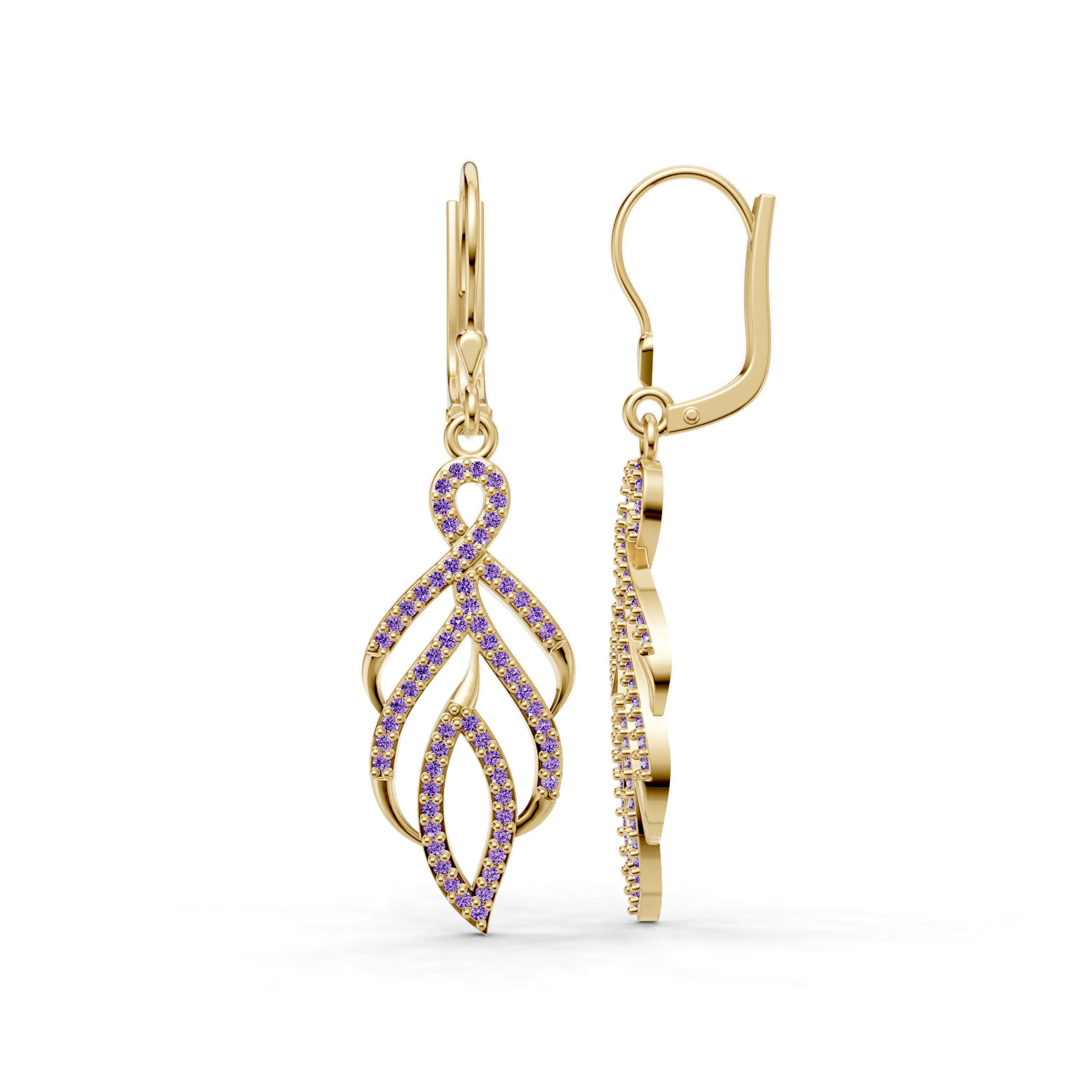 Gold_Amethyst_Amethyst