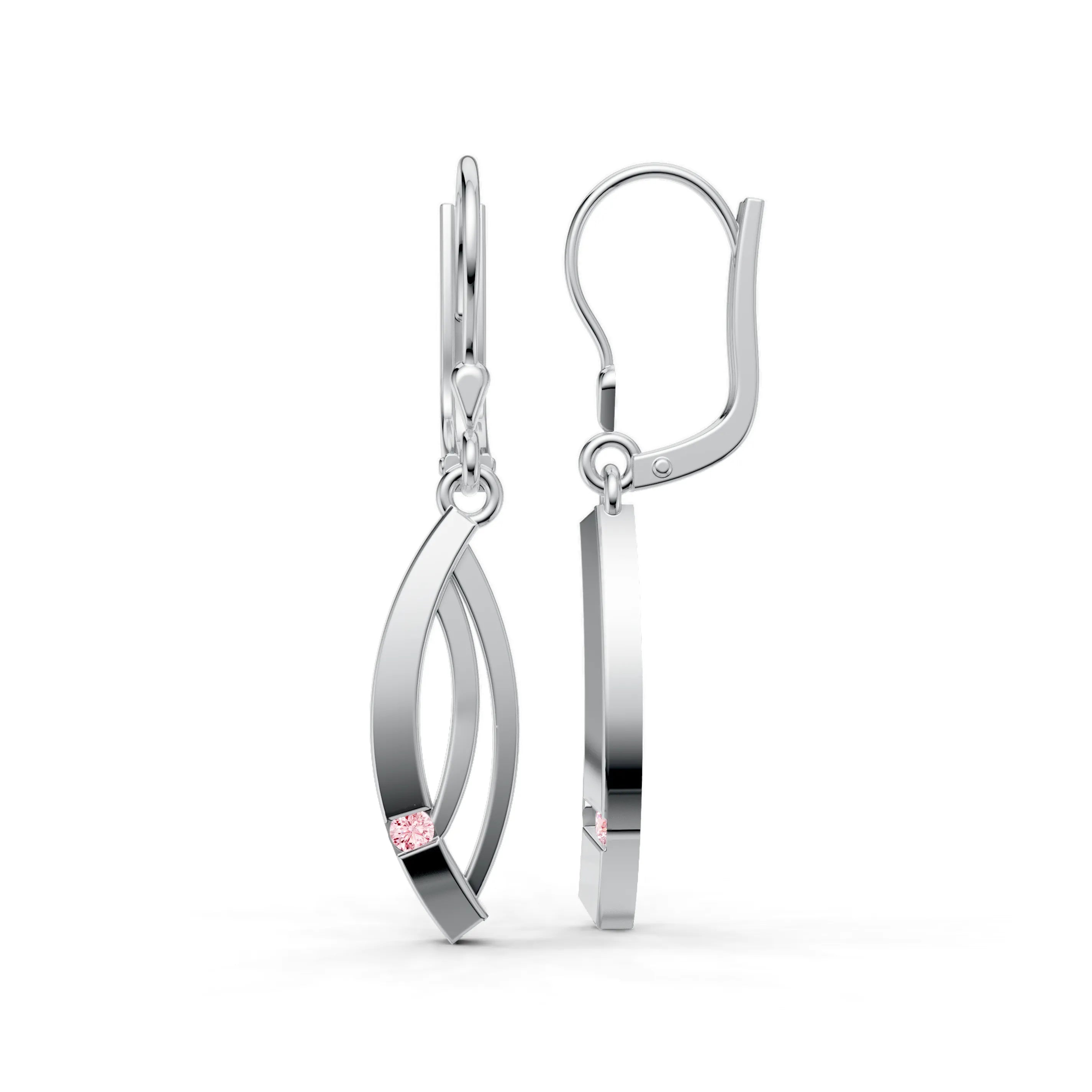 Silver_Pink