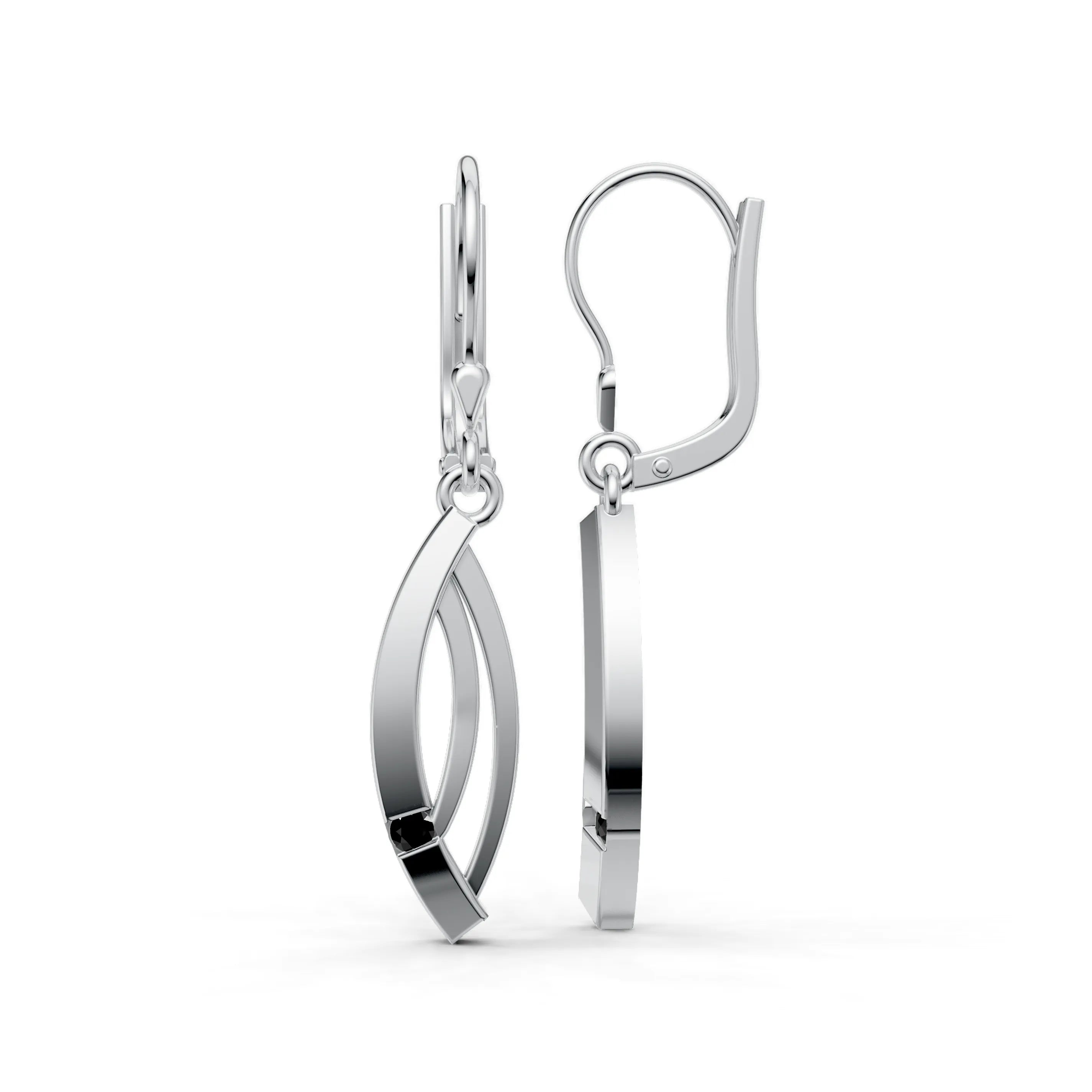 Silver_Black