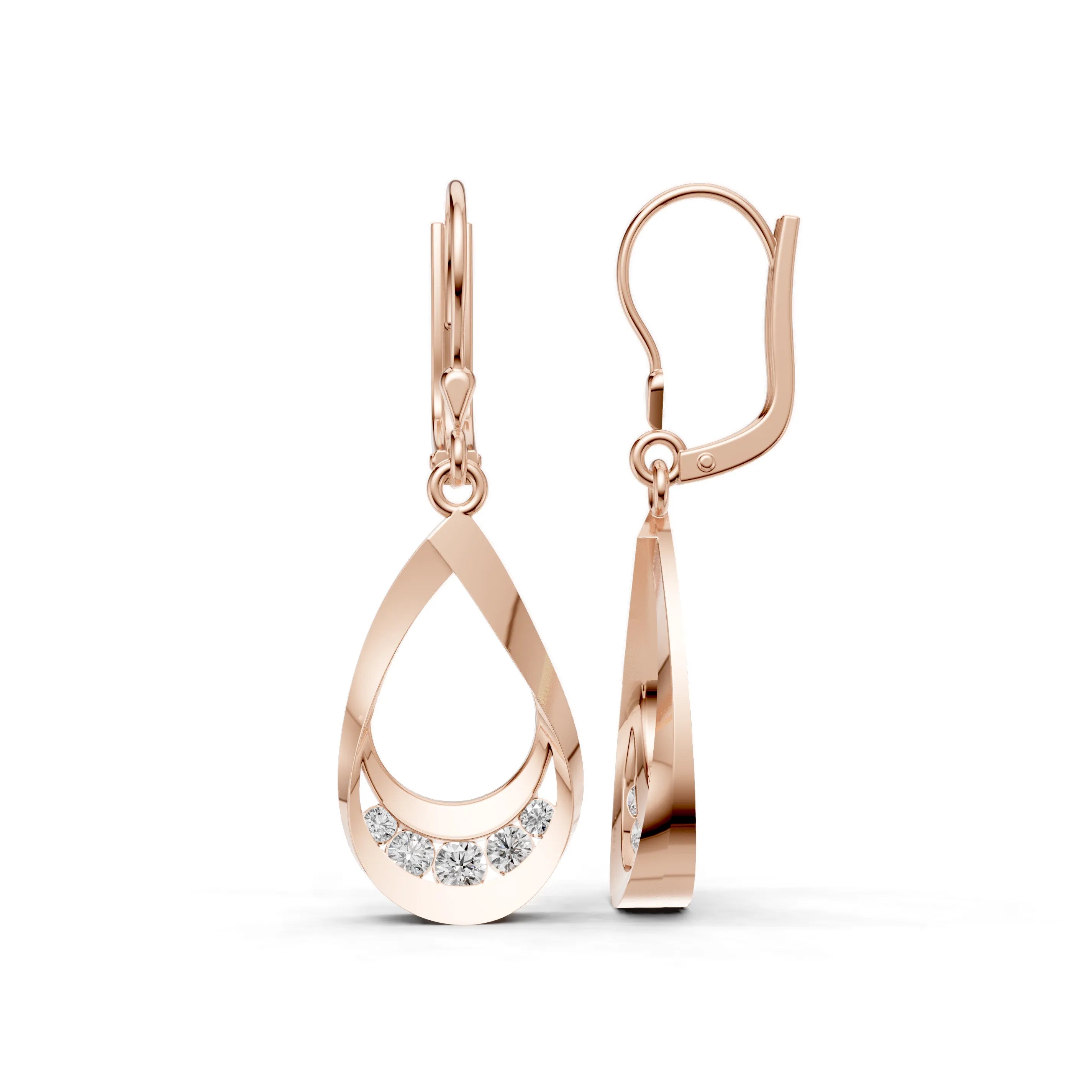 Rose_Diamond_Diamond