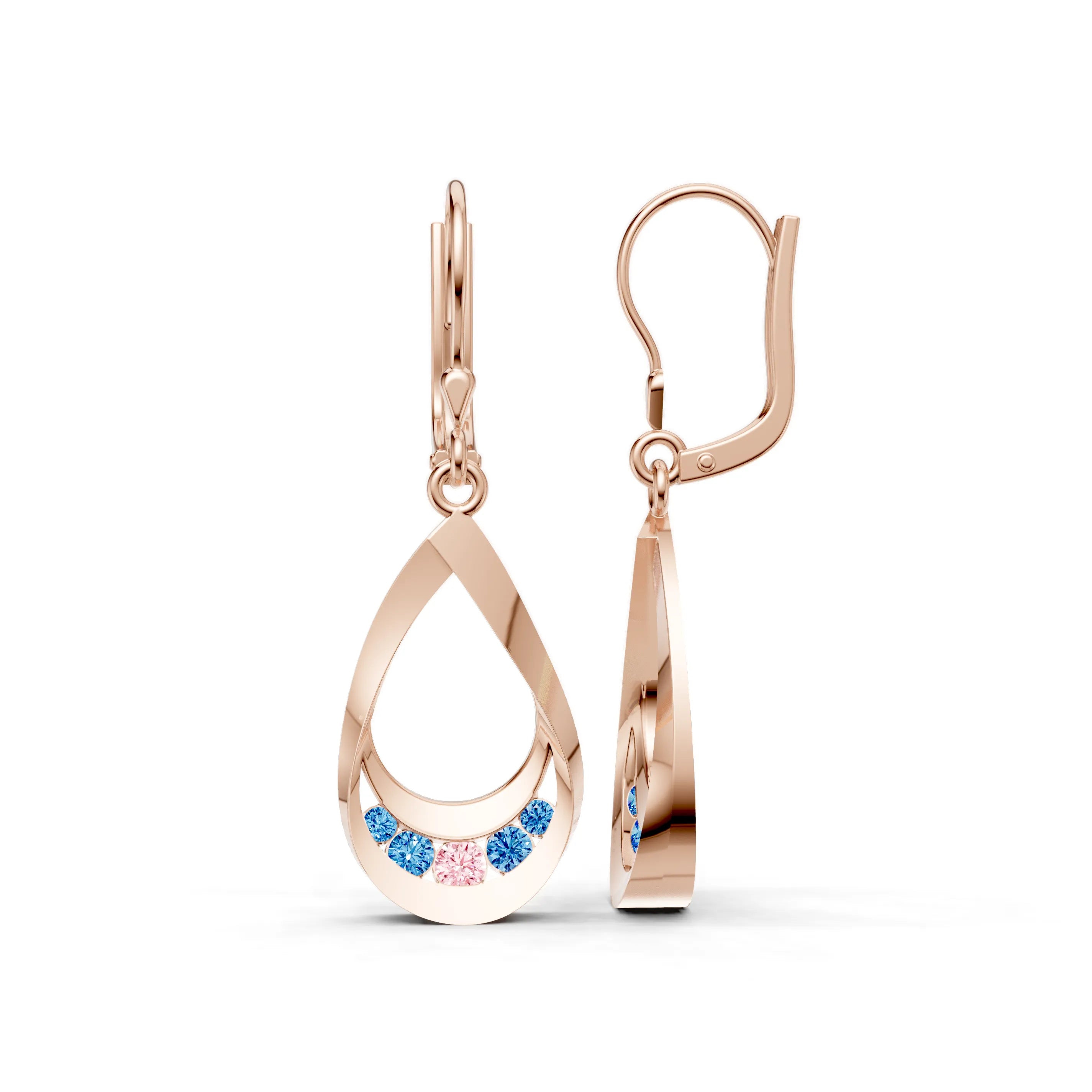 Rose_Pink_Aquamarine