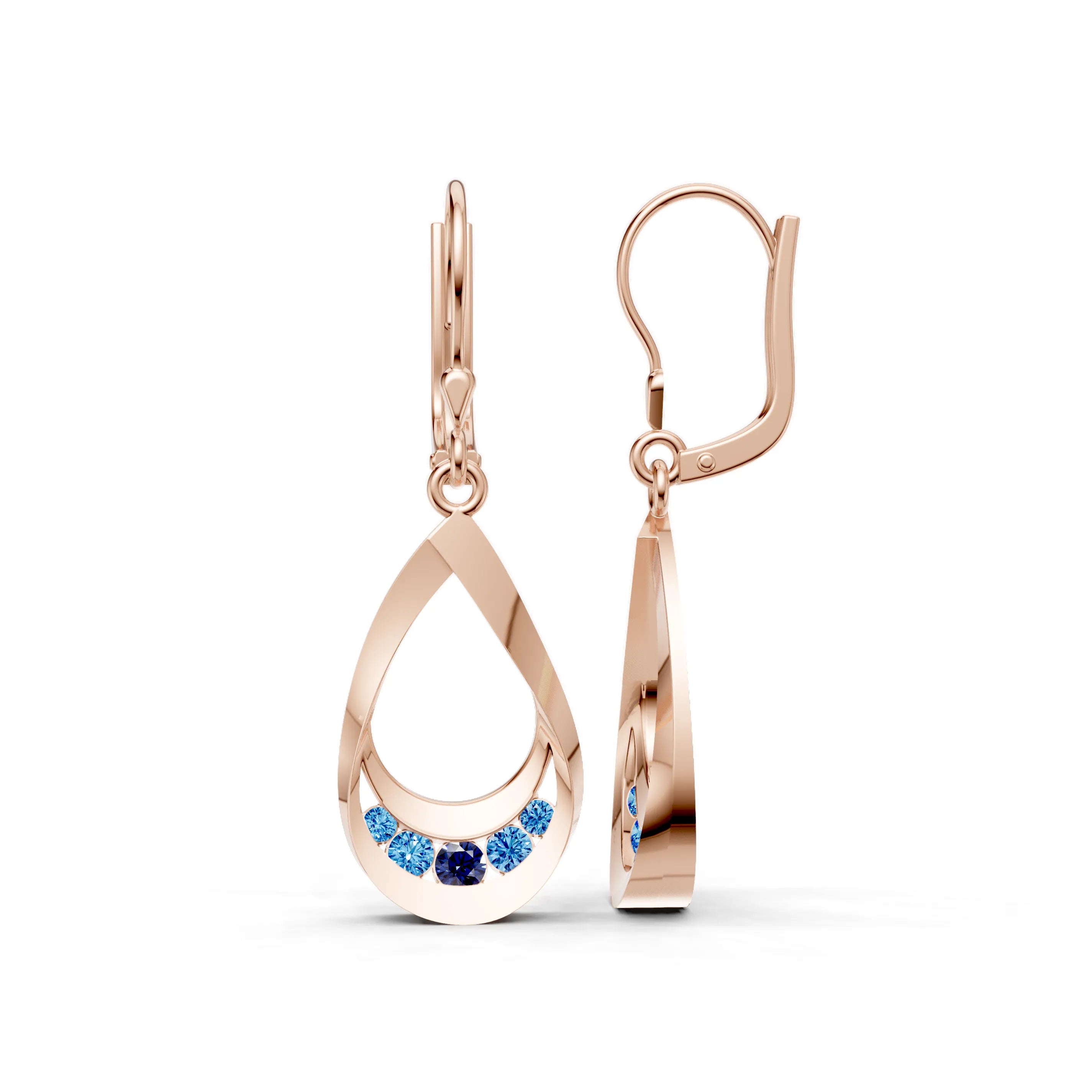 Rose_Sapphire_Aquamarine