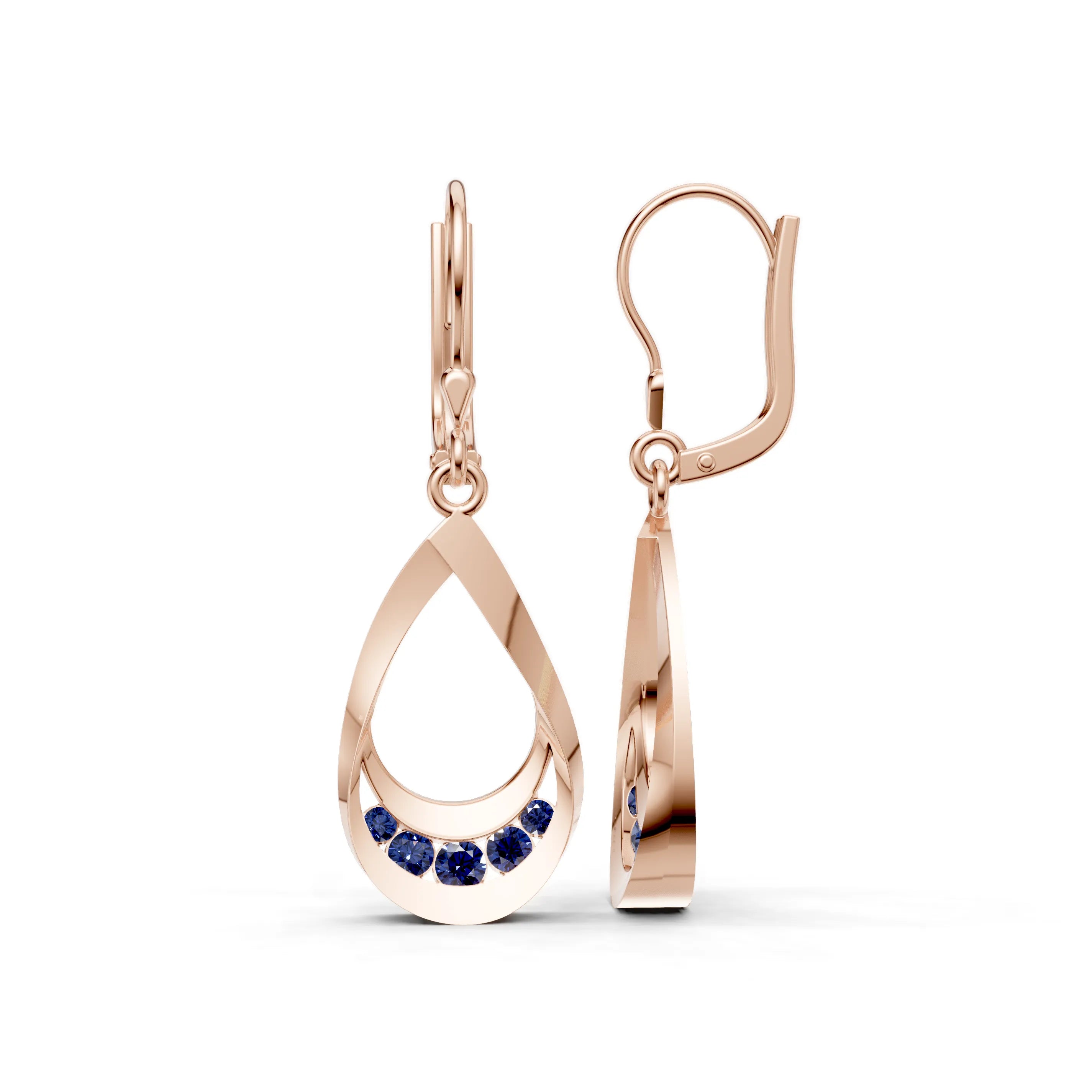 Rose_Sapphire_Sapphire