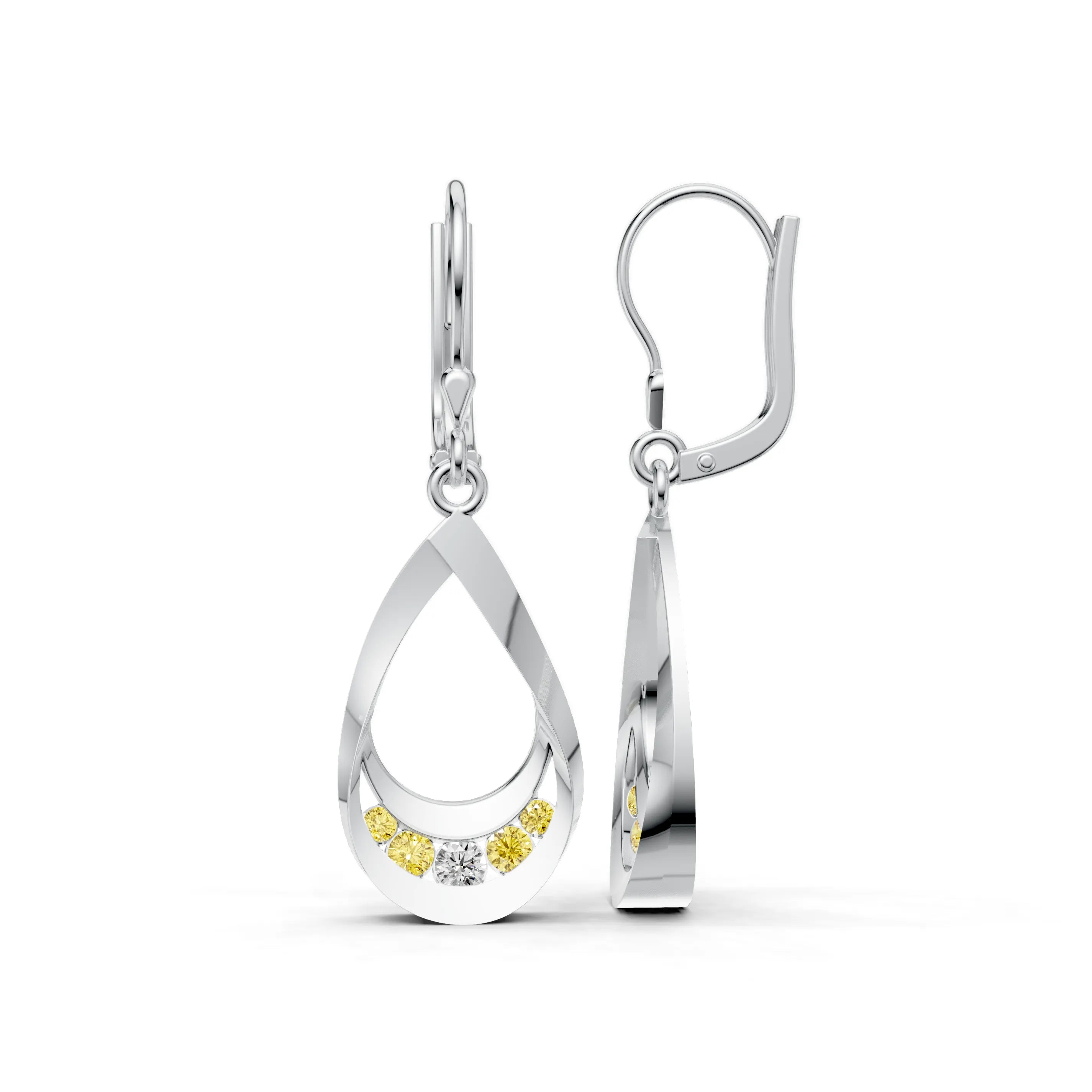 Silver_Diamond_Citrine