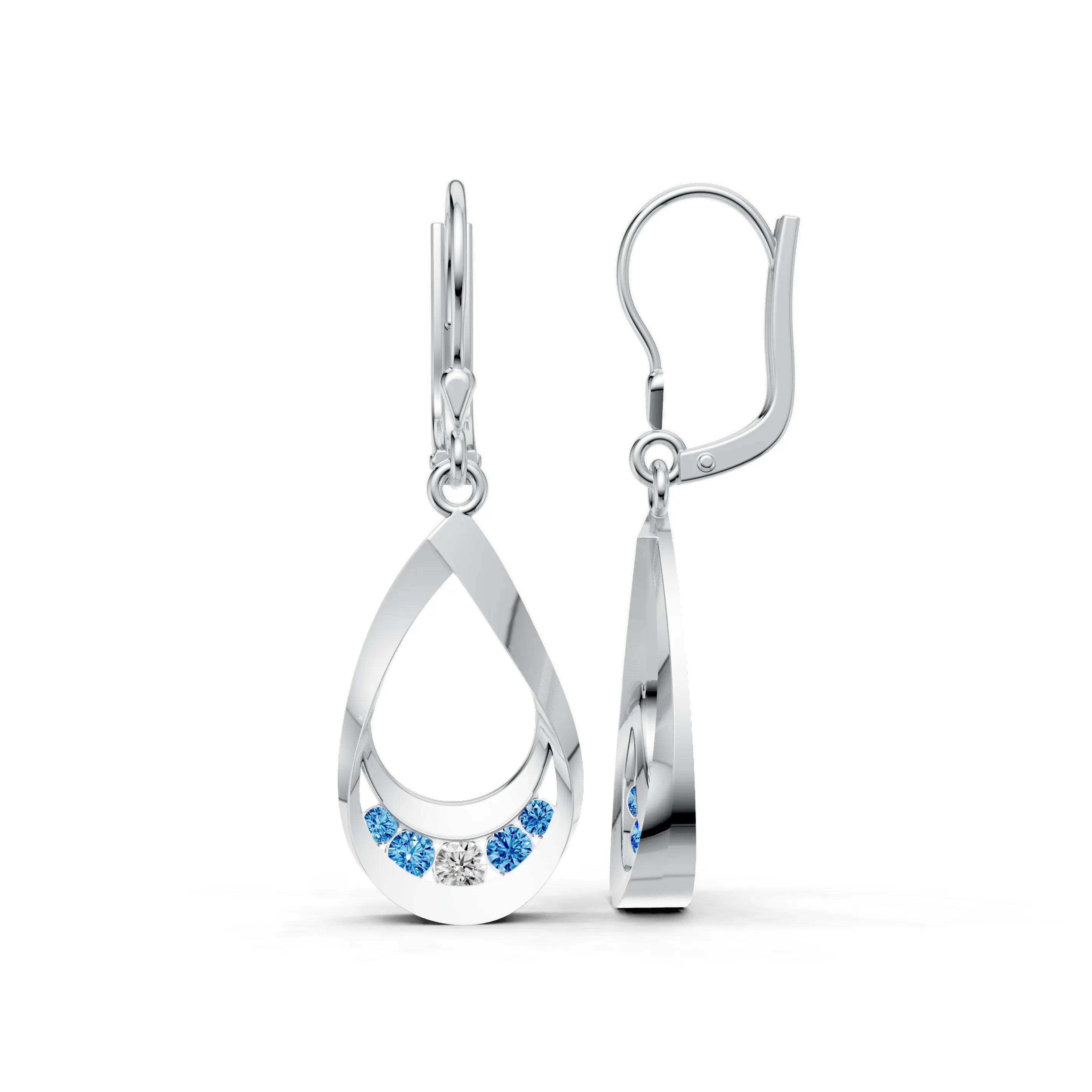 Silver_Diamond_Aquamarine