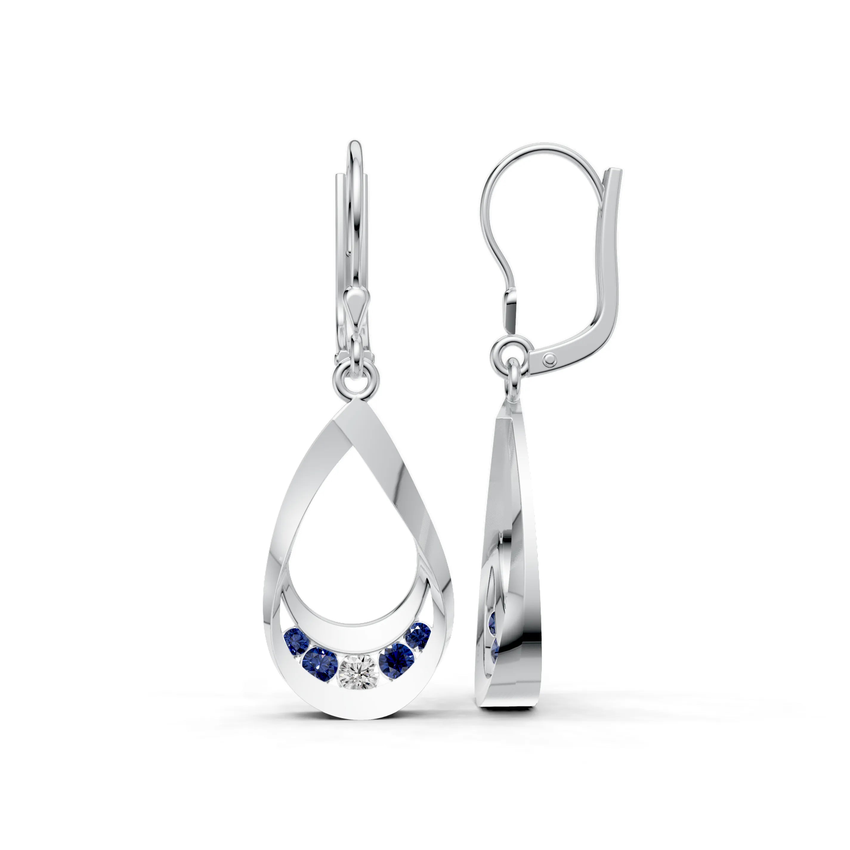 Silver_Diamond_Sapphire