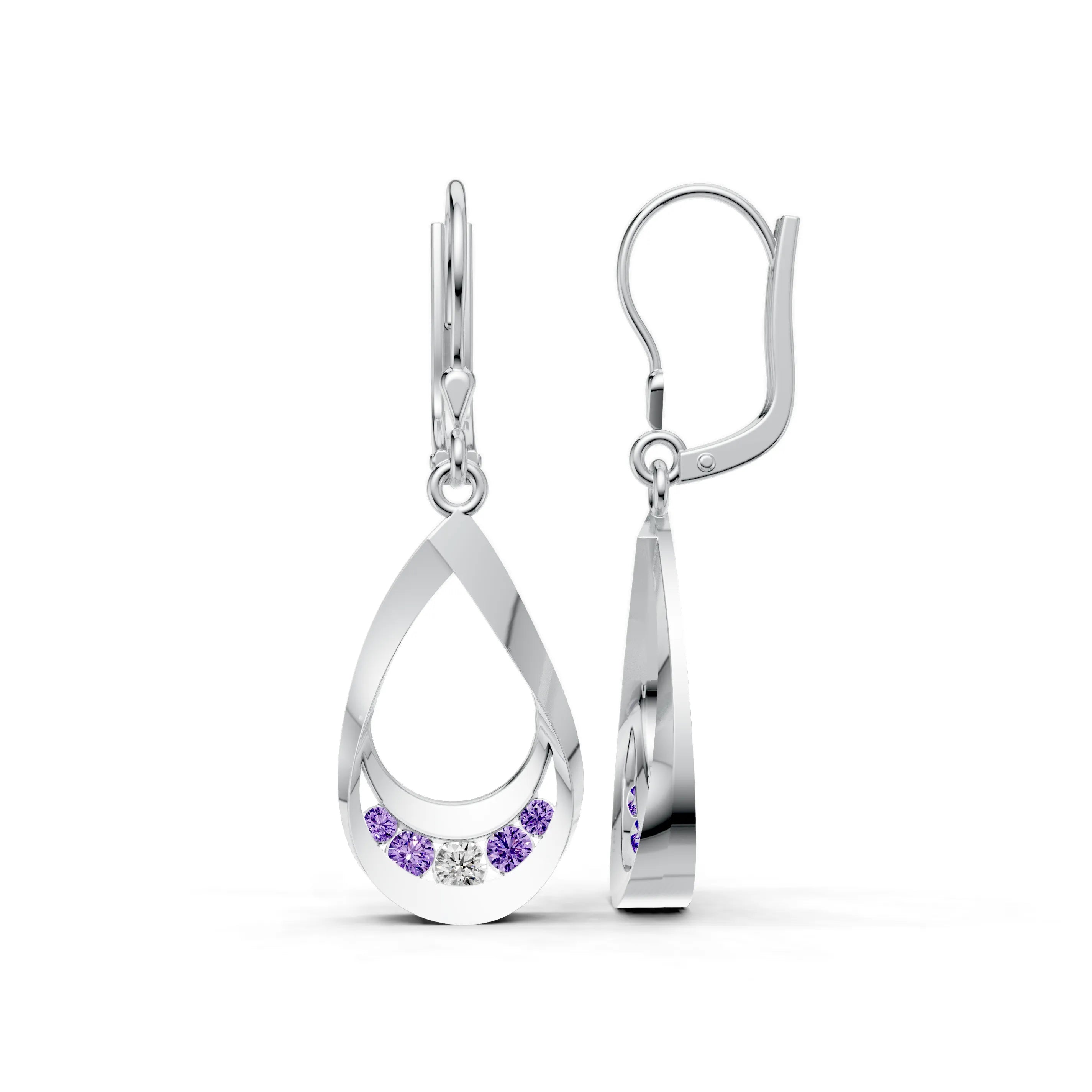 Silver_Diamond_Amethyst