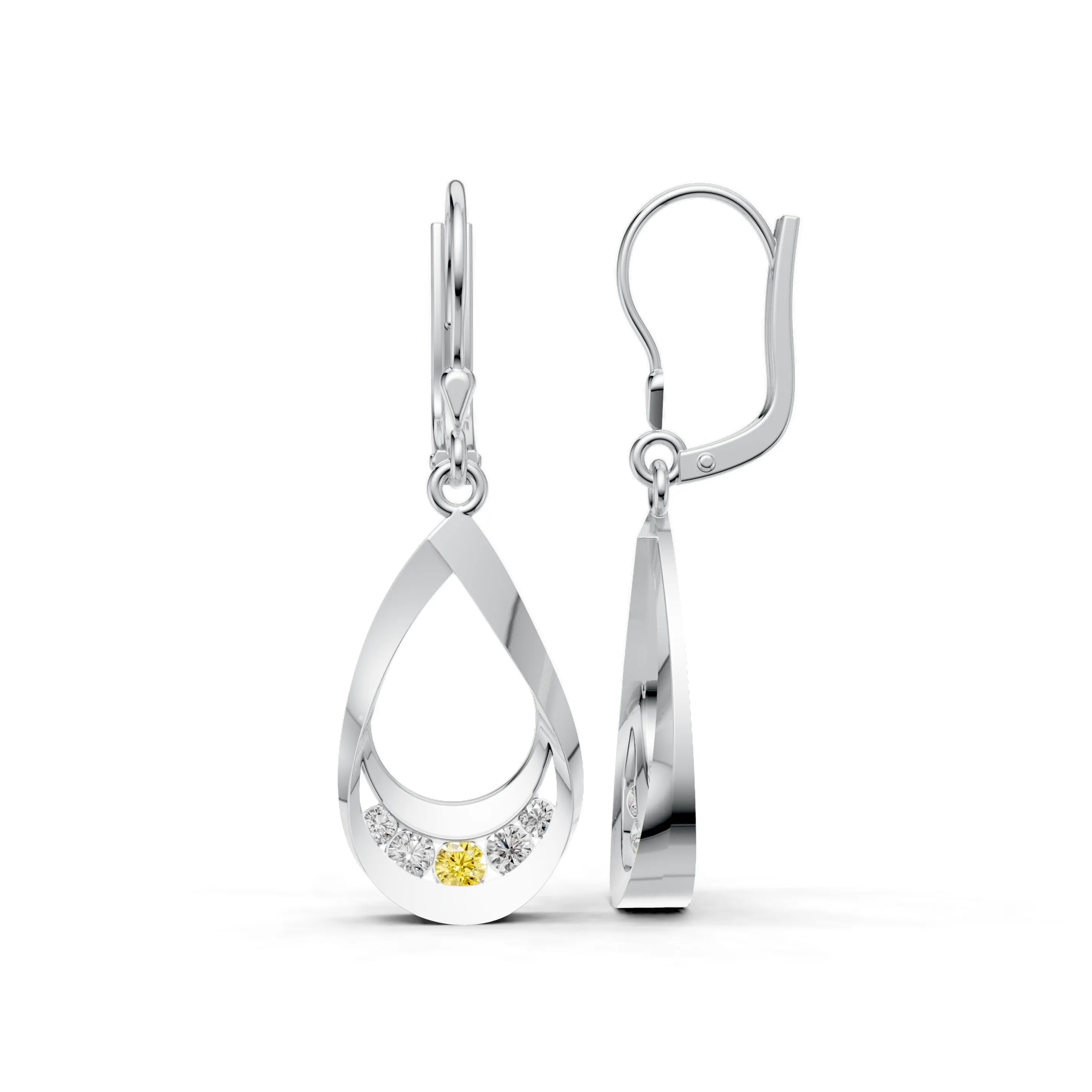 Silver_Citrine_Diamond