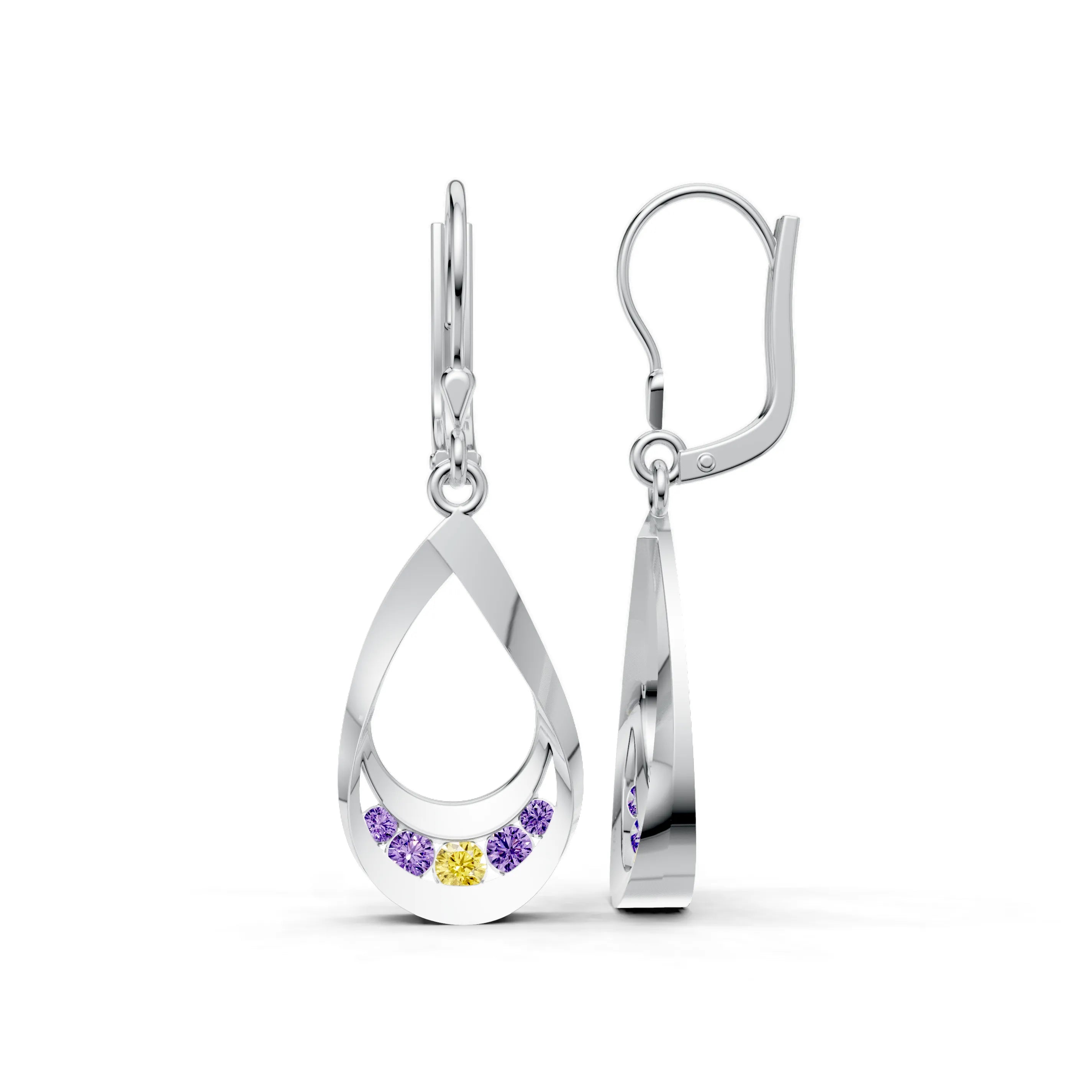 Silver_Citrine_Amethyst