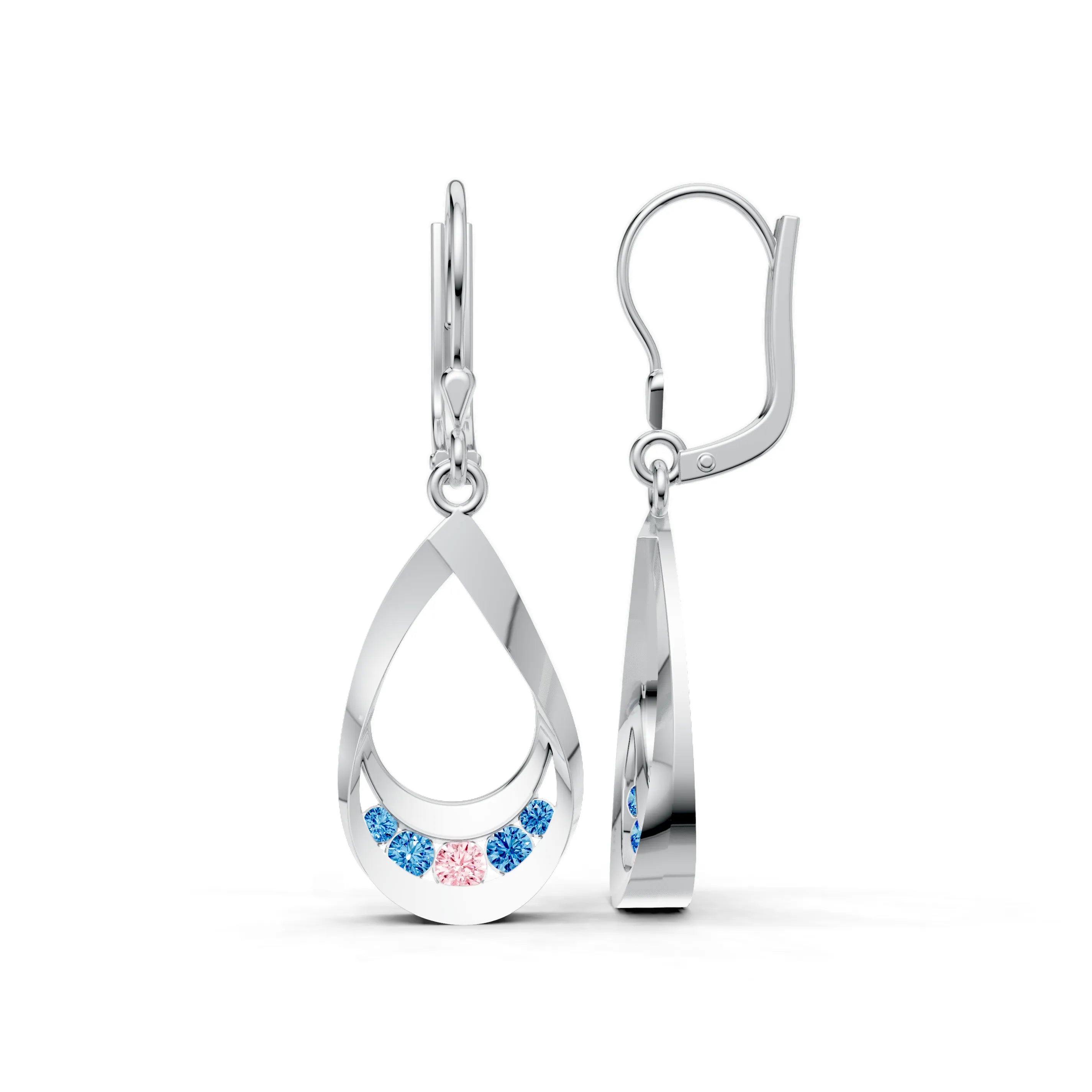 Silver_Pink_Aquamarine