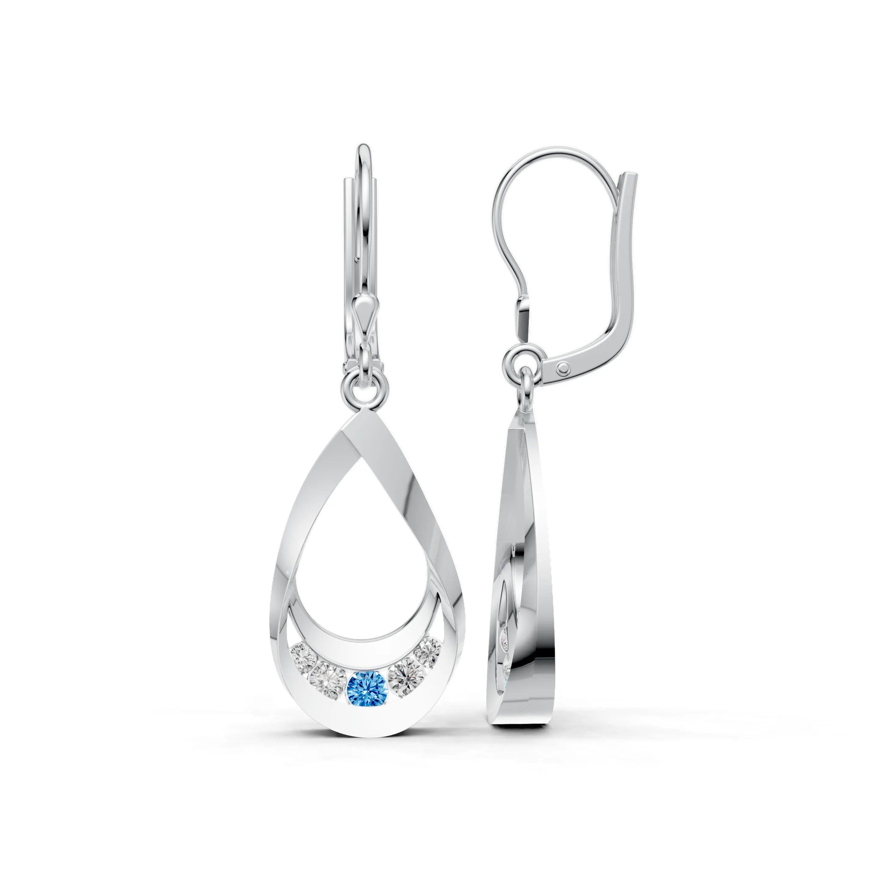 Silver_Aquamarine_Diamond