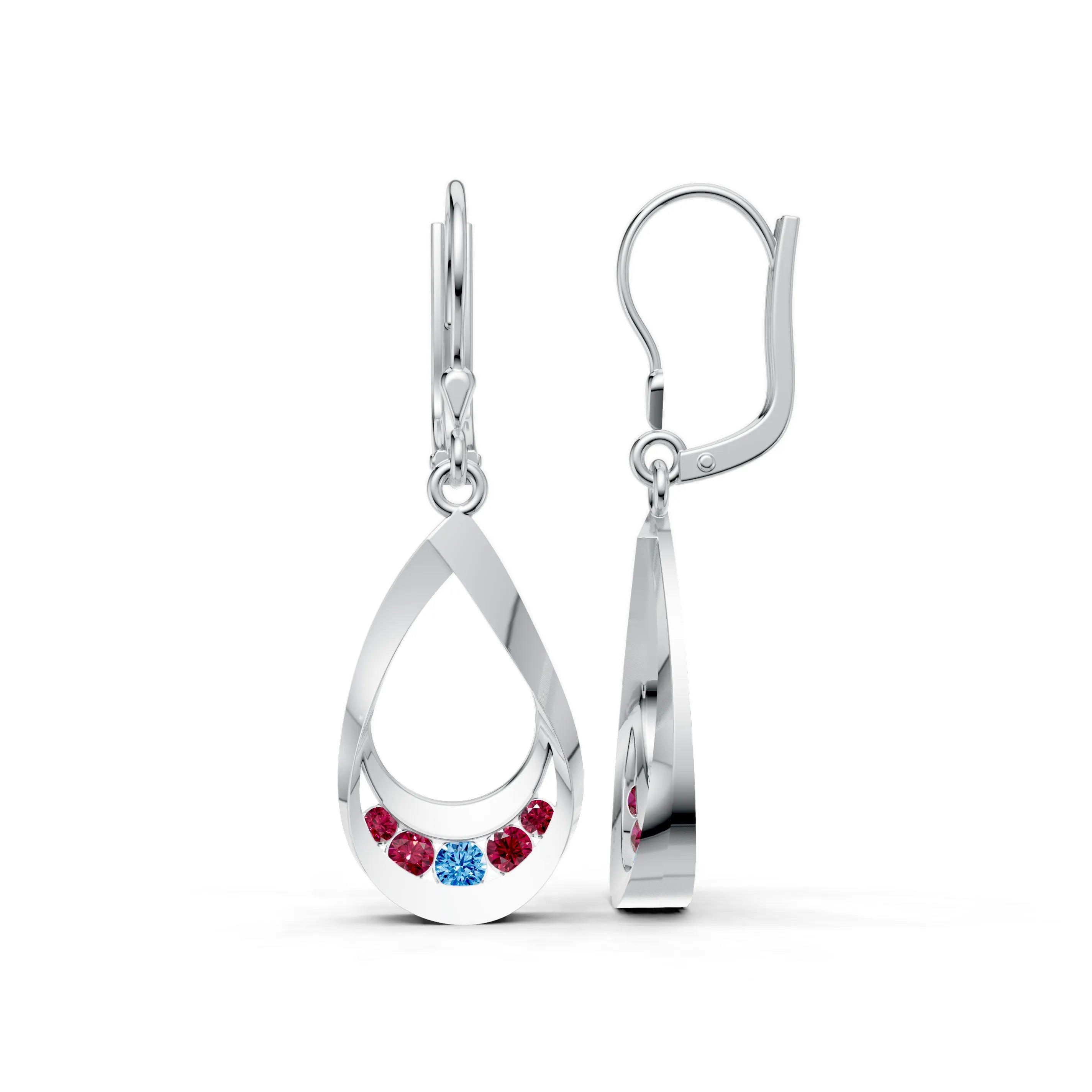 Silver_Aquamarine_Ruby