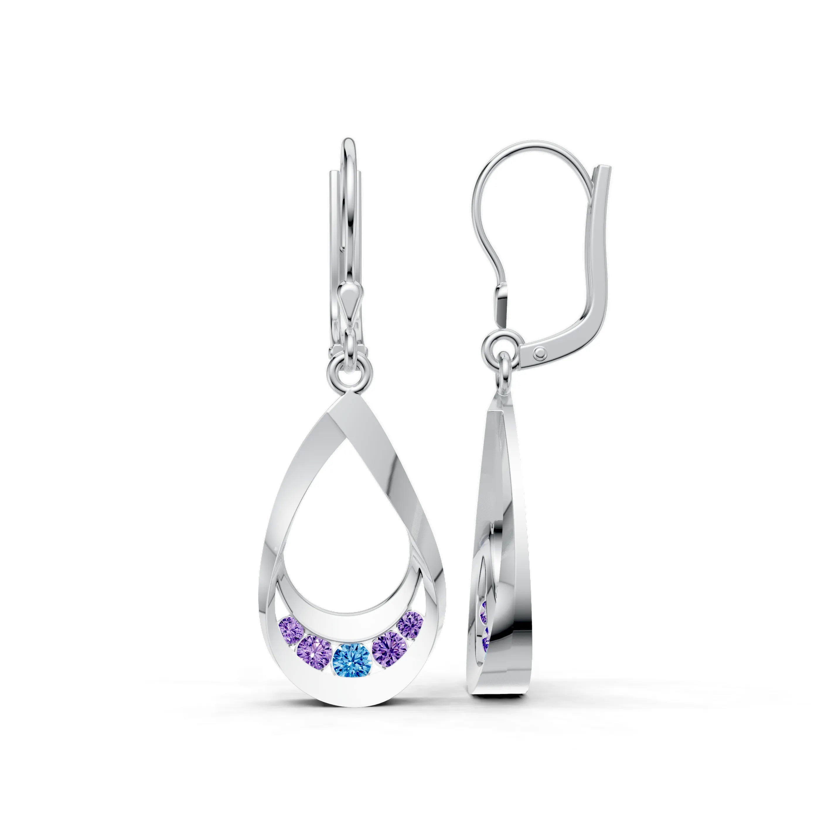 Silver_Aquamarine_Amethyst