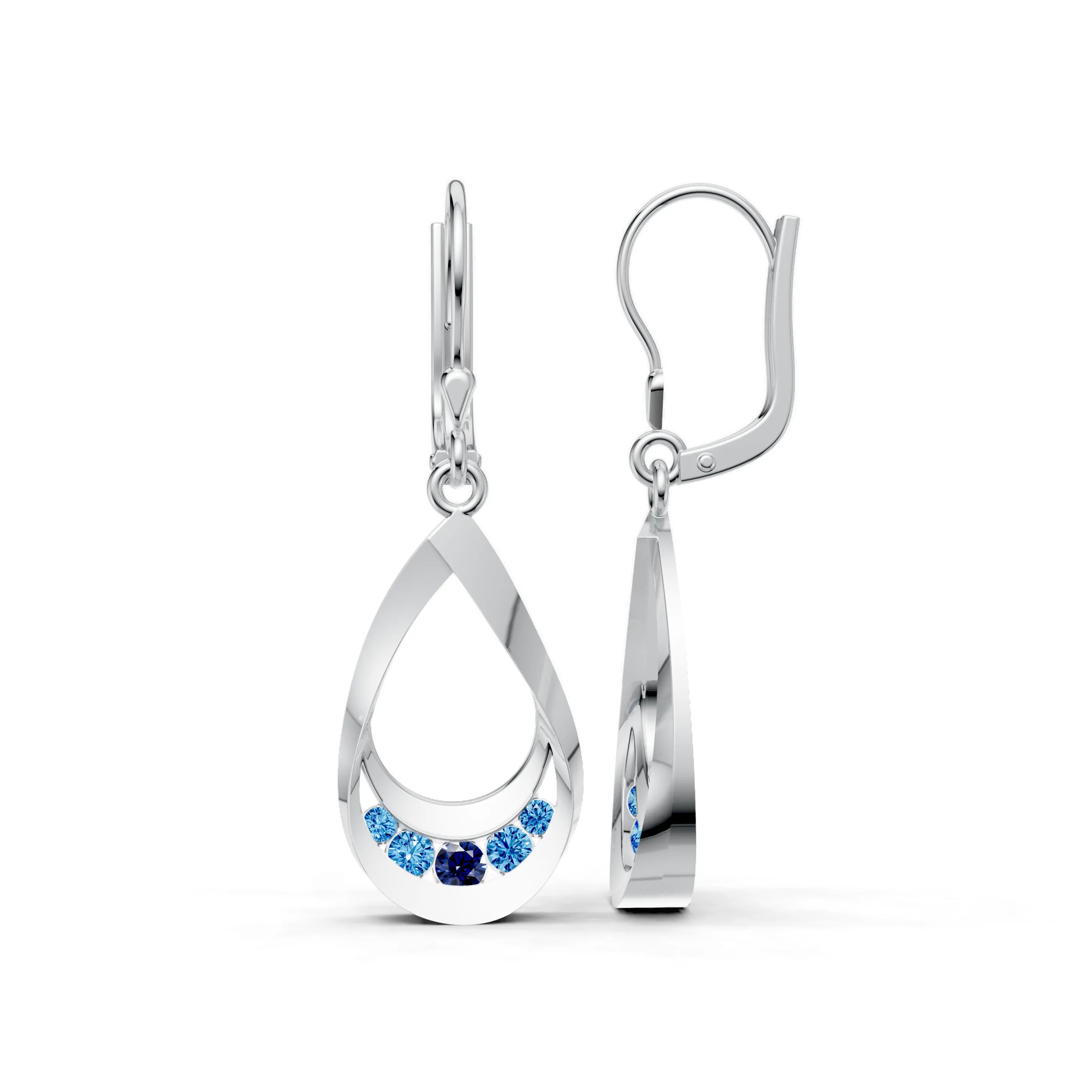 Silver_Sapphire_Aquamarine