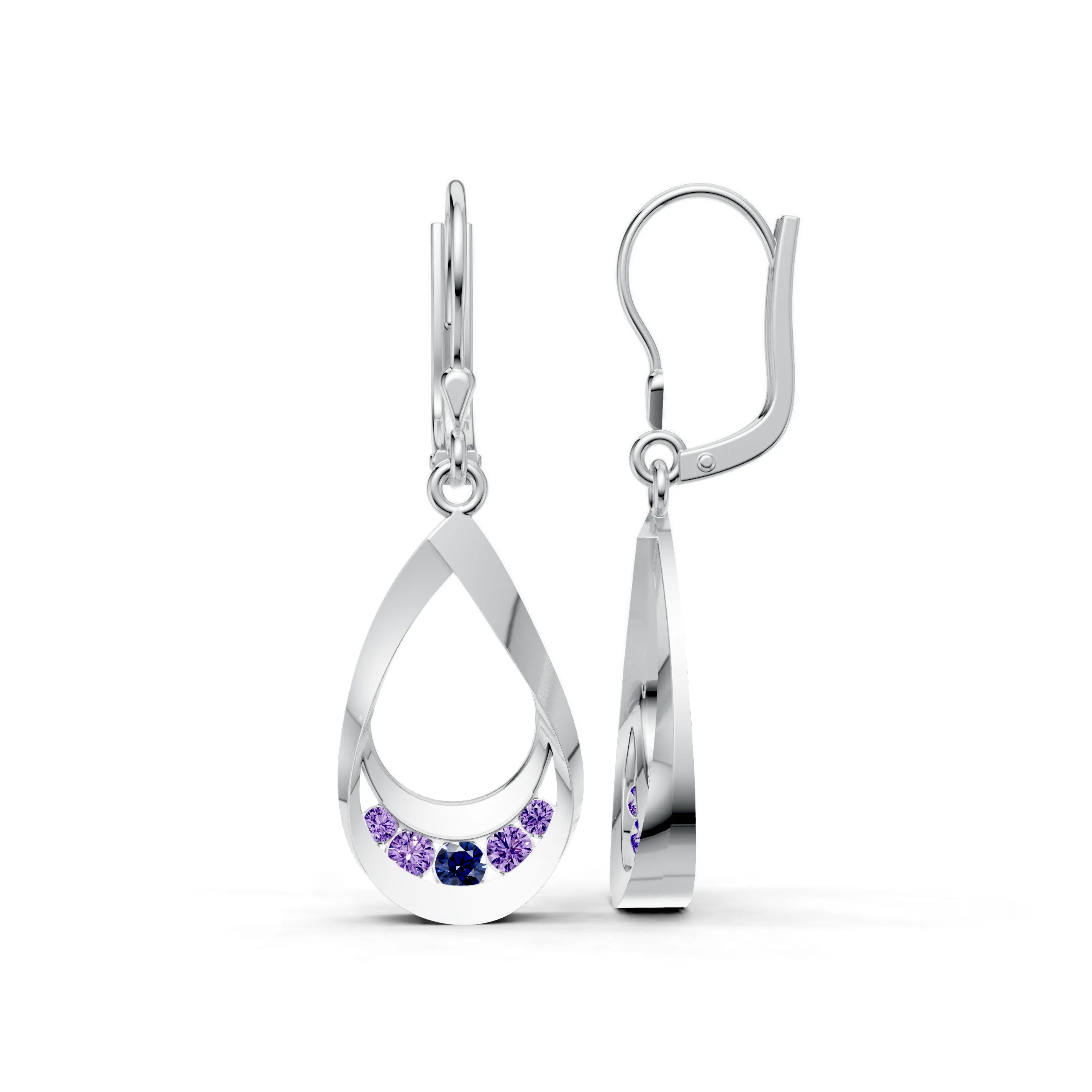 Silver_Sapphire_Amethyst