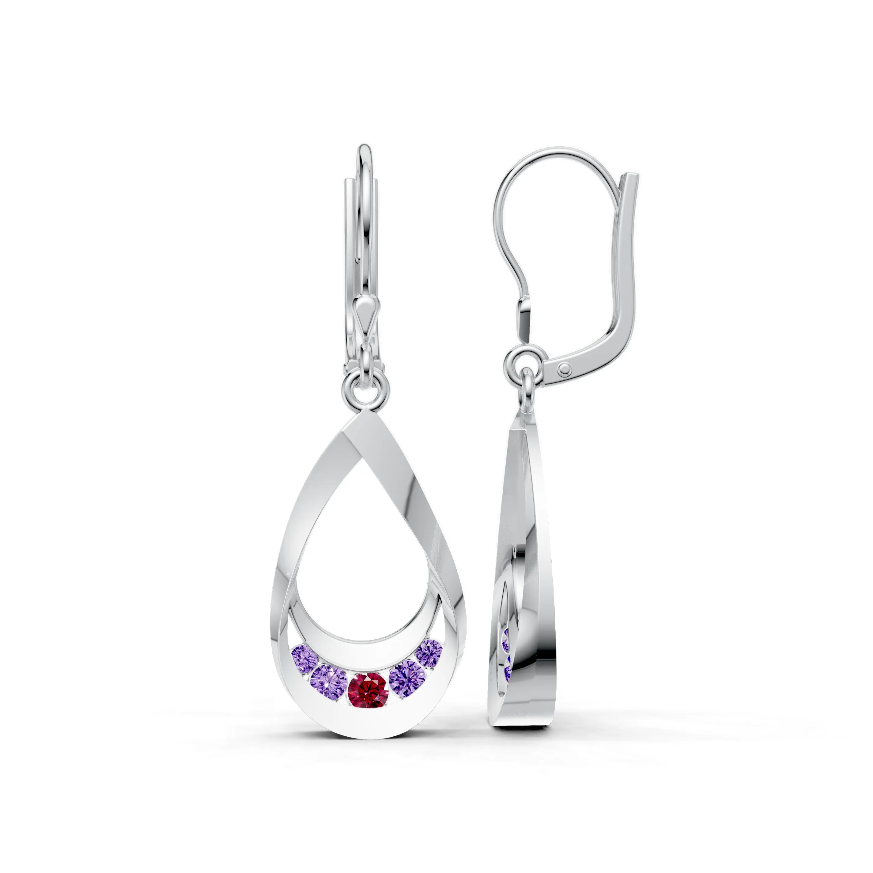 Silver_Ruby_Amethyst