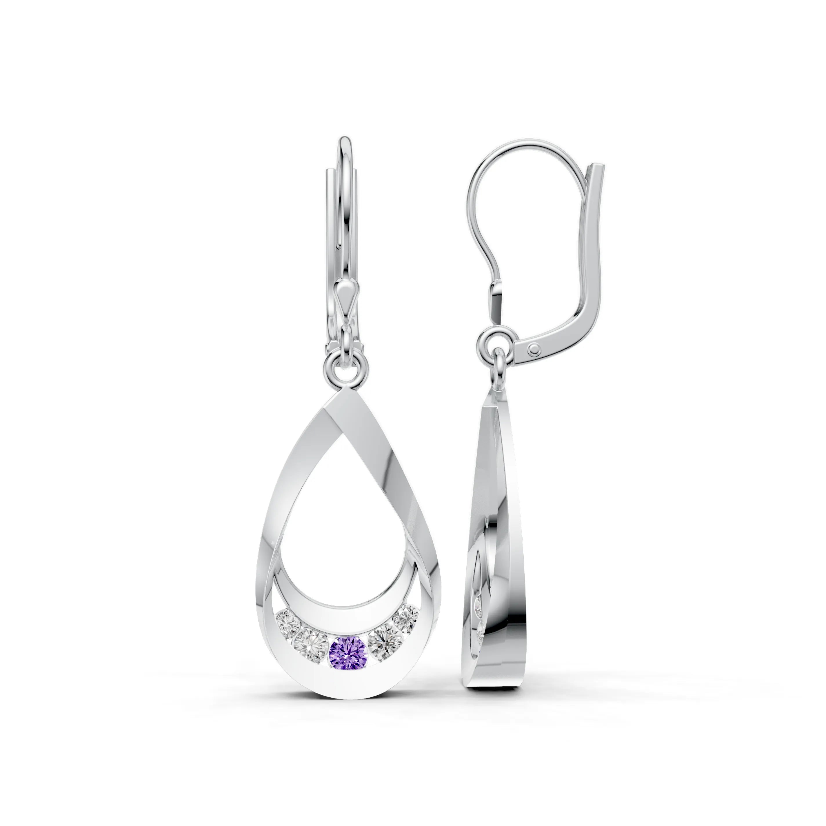 Silver_Amethyst_Diamond