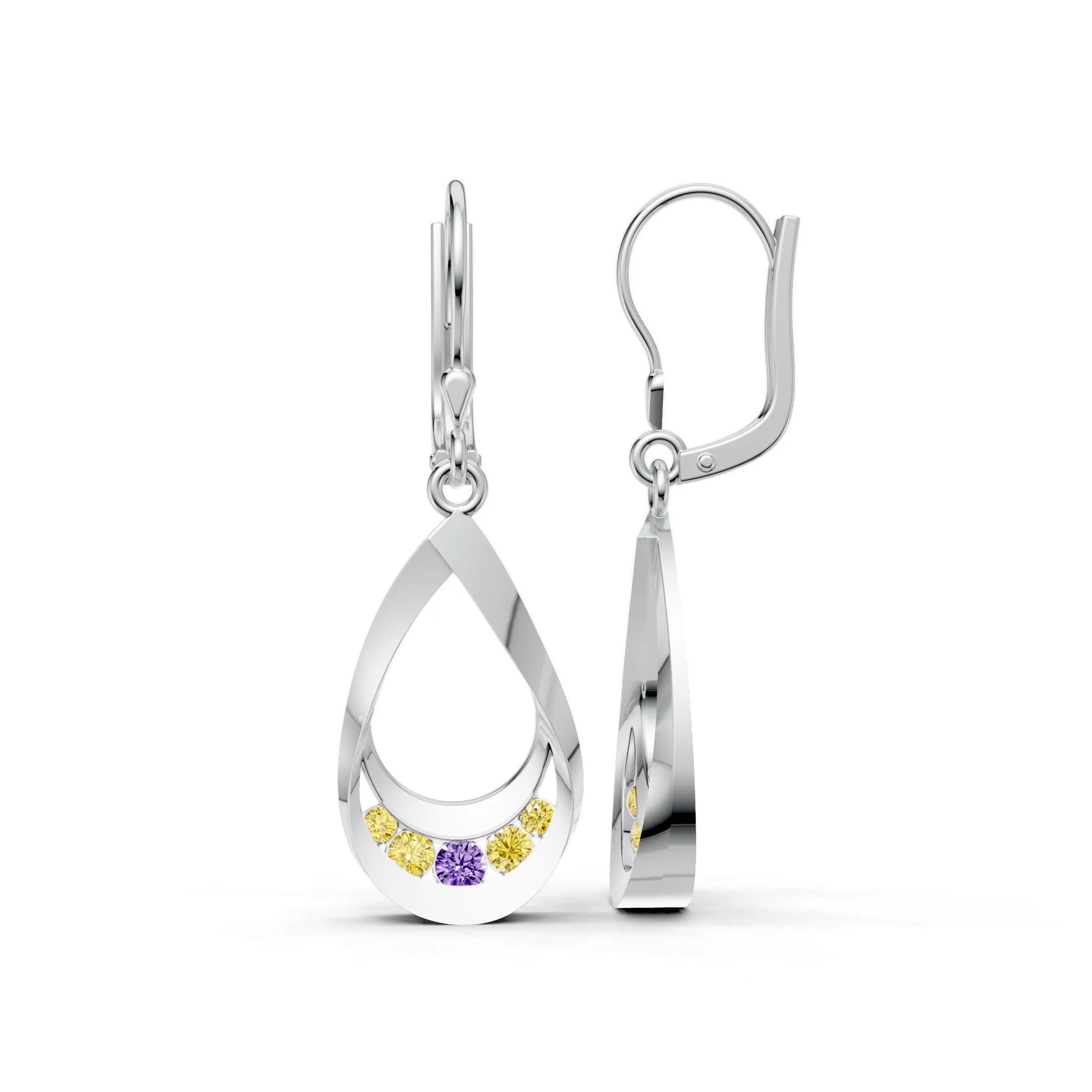 Silver_Amethyst_Citrine