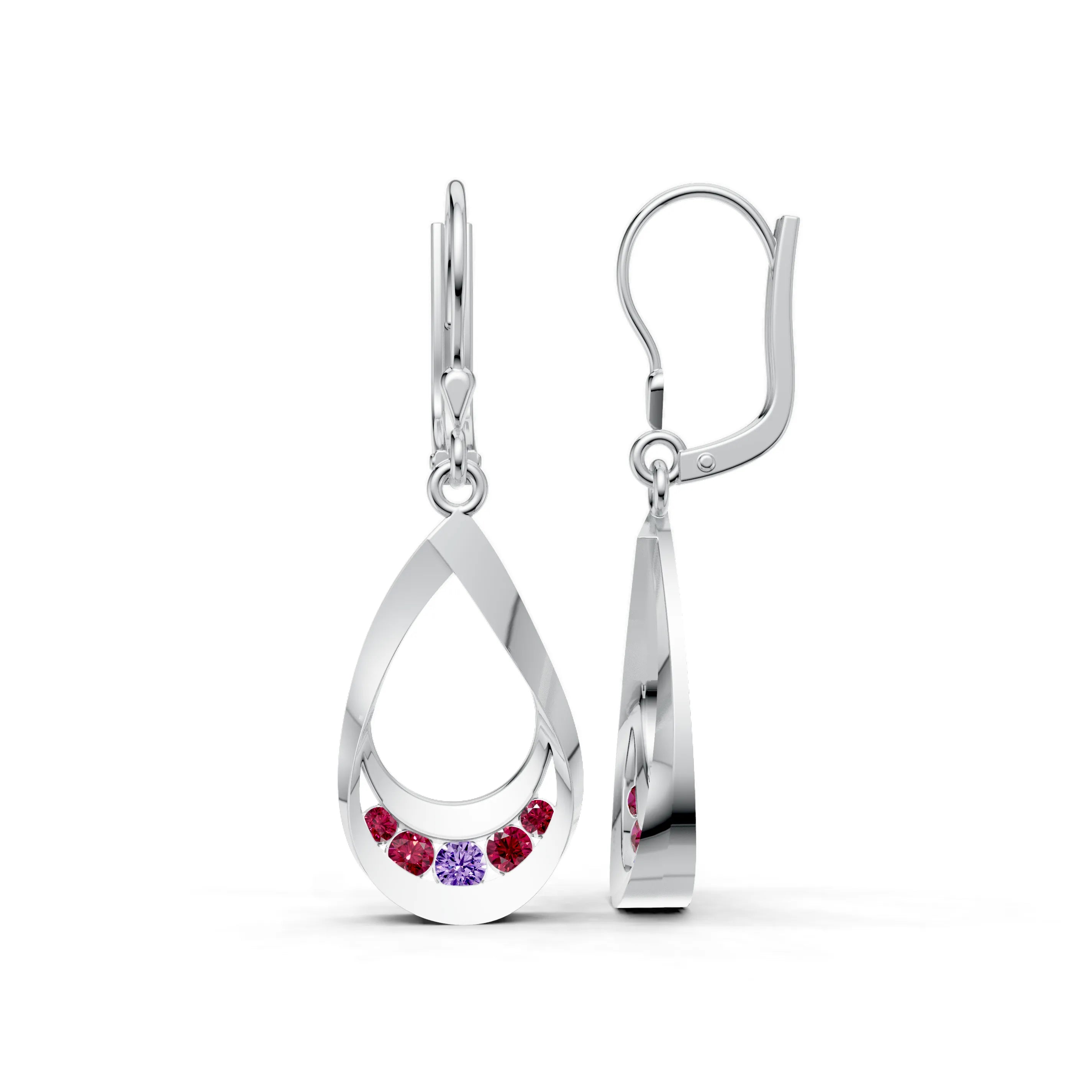 Silver_Amethyst_Ruby