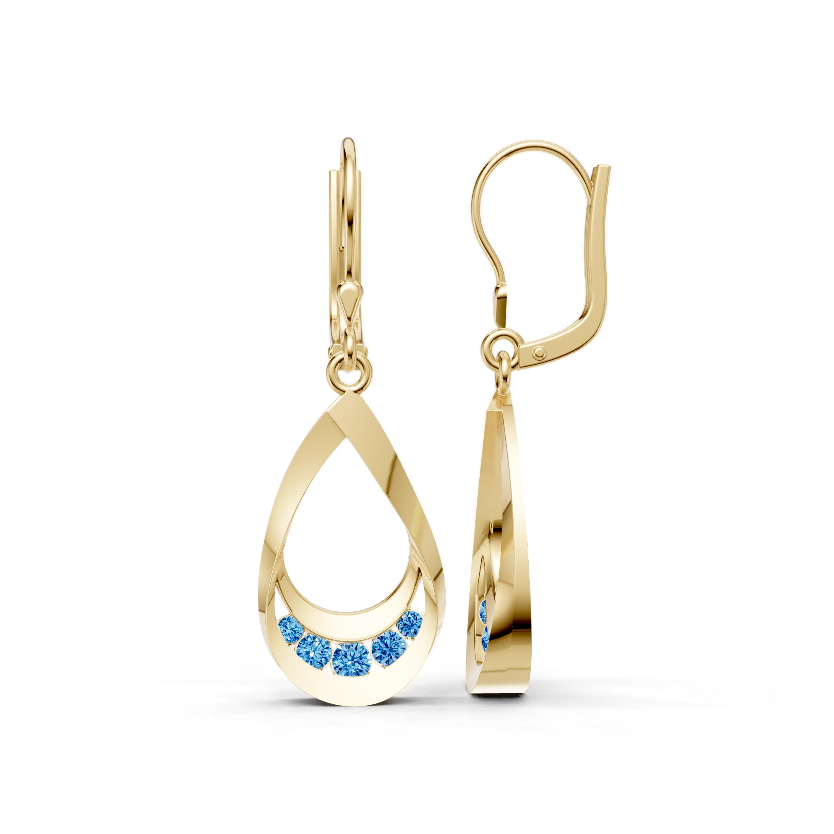 Gold_Aquamarine_Aquamarine