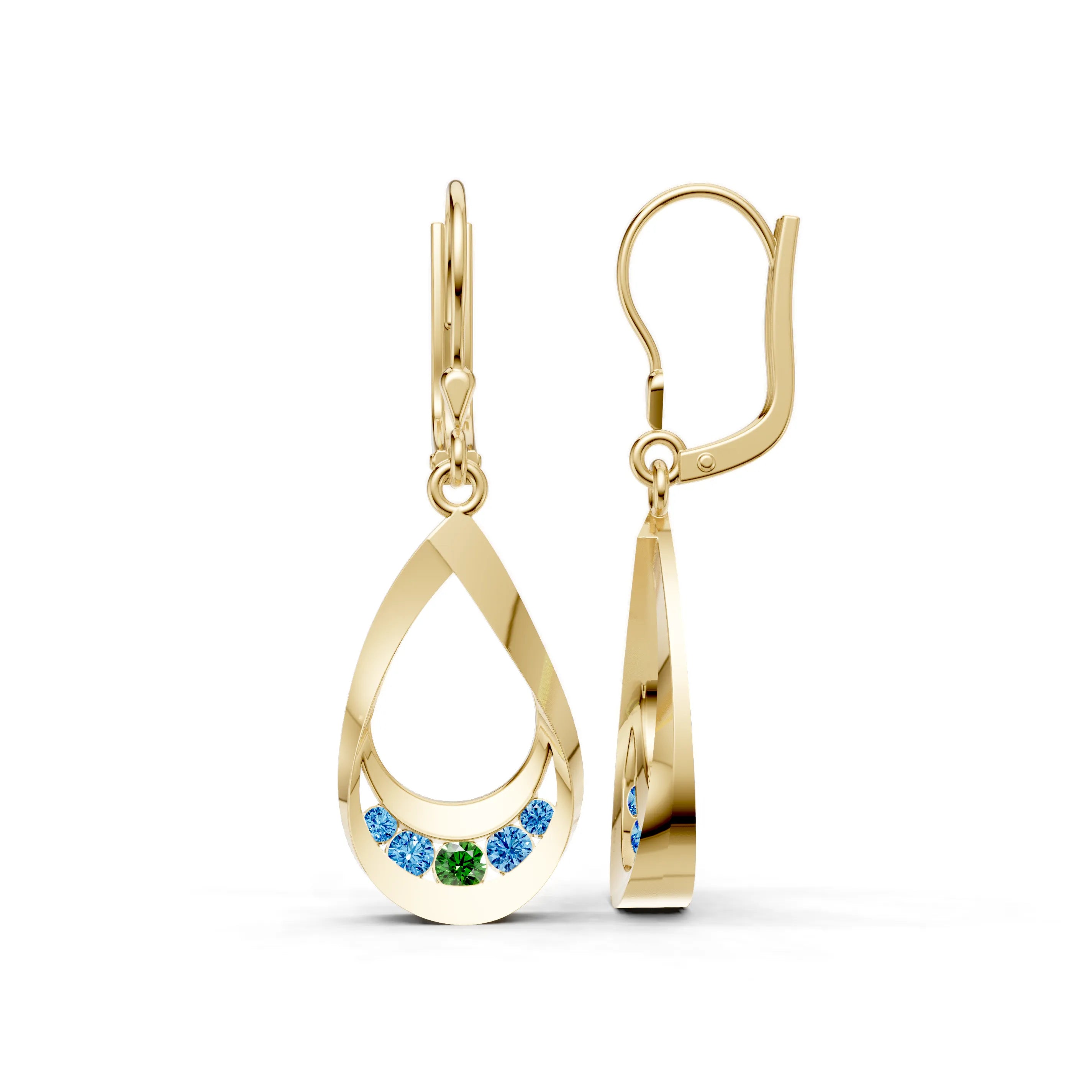 Gold_Emerald_Aquamarine