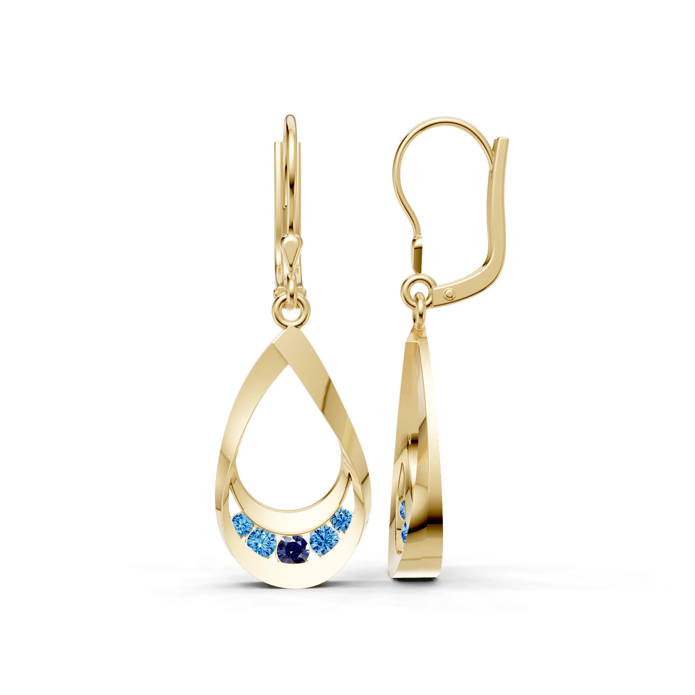 Gold_Sapphire_Aquamarine