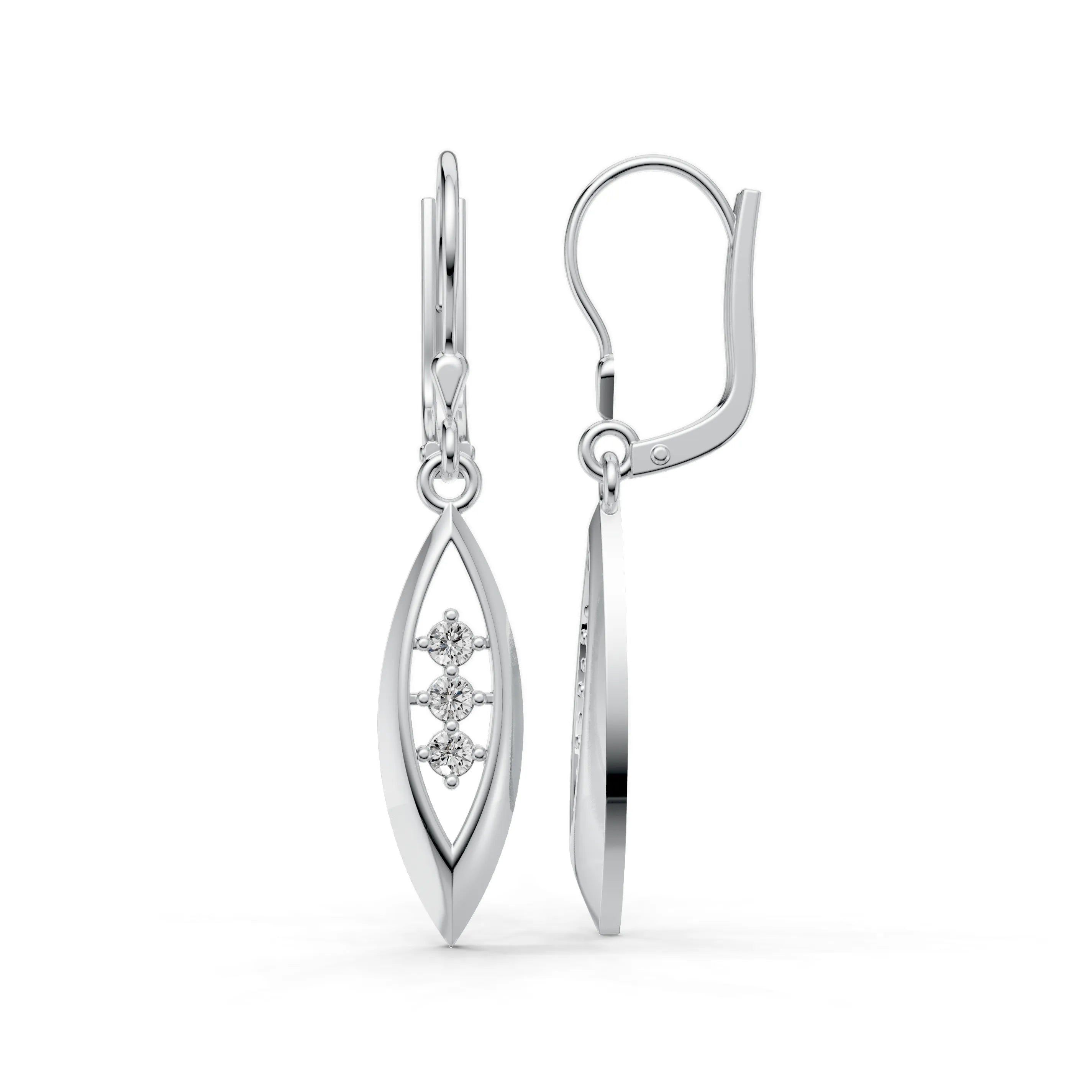 Silver_Diamond_Diamond