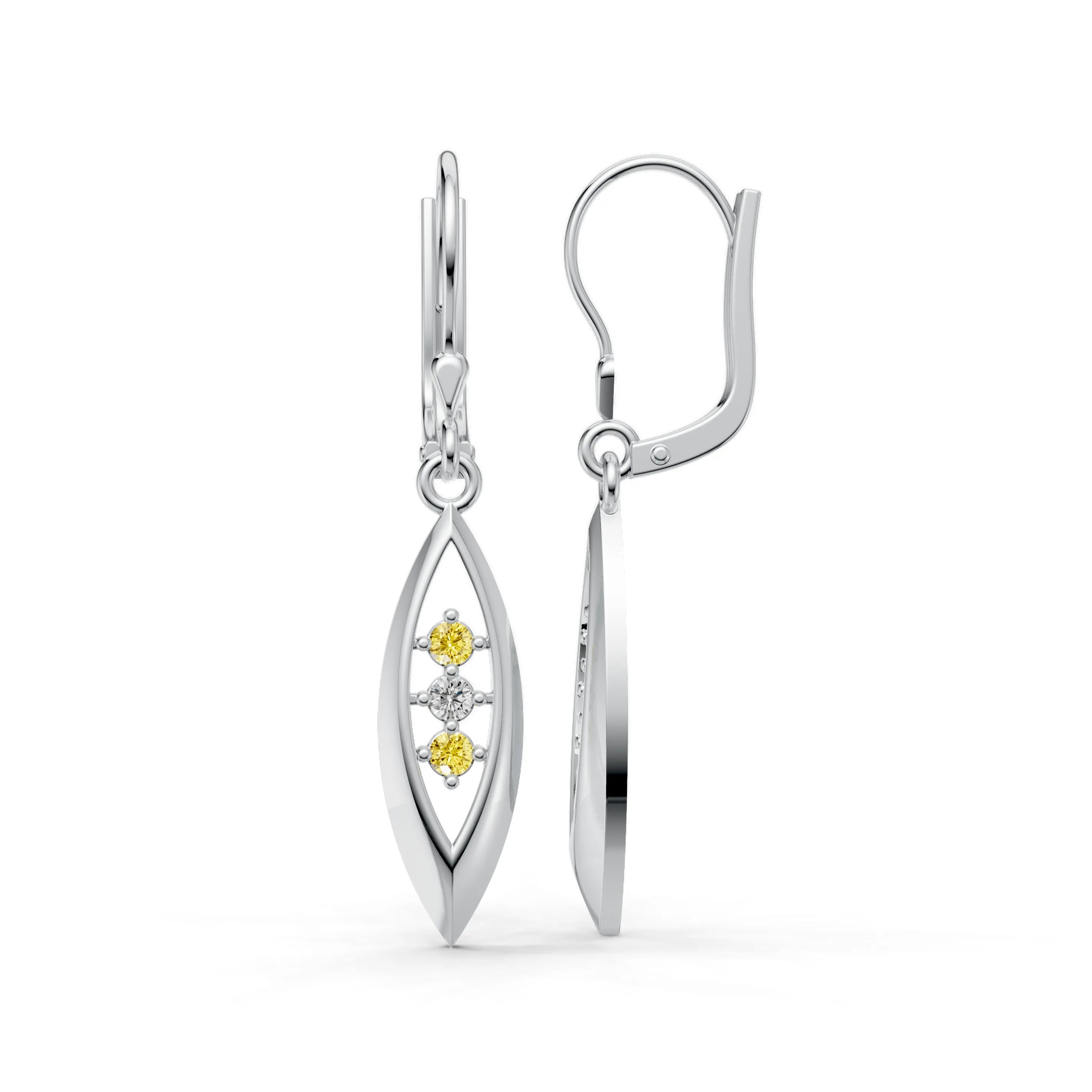 Silver_Diamond_Citrine