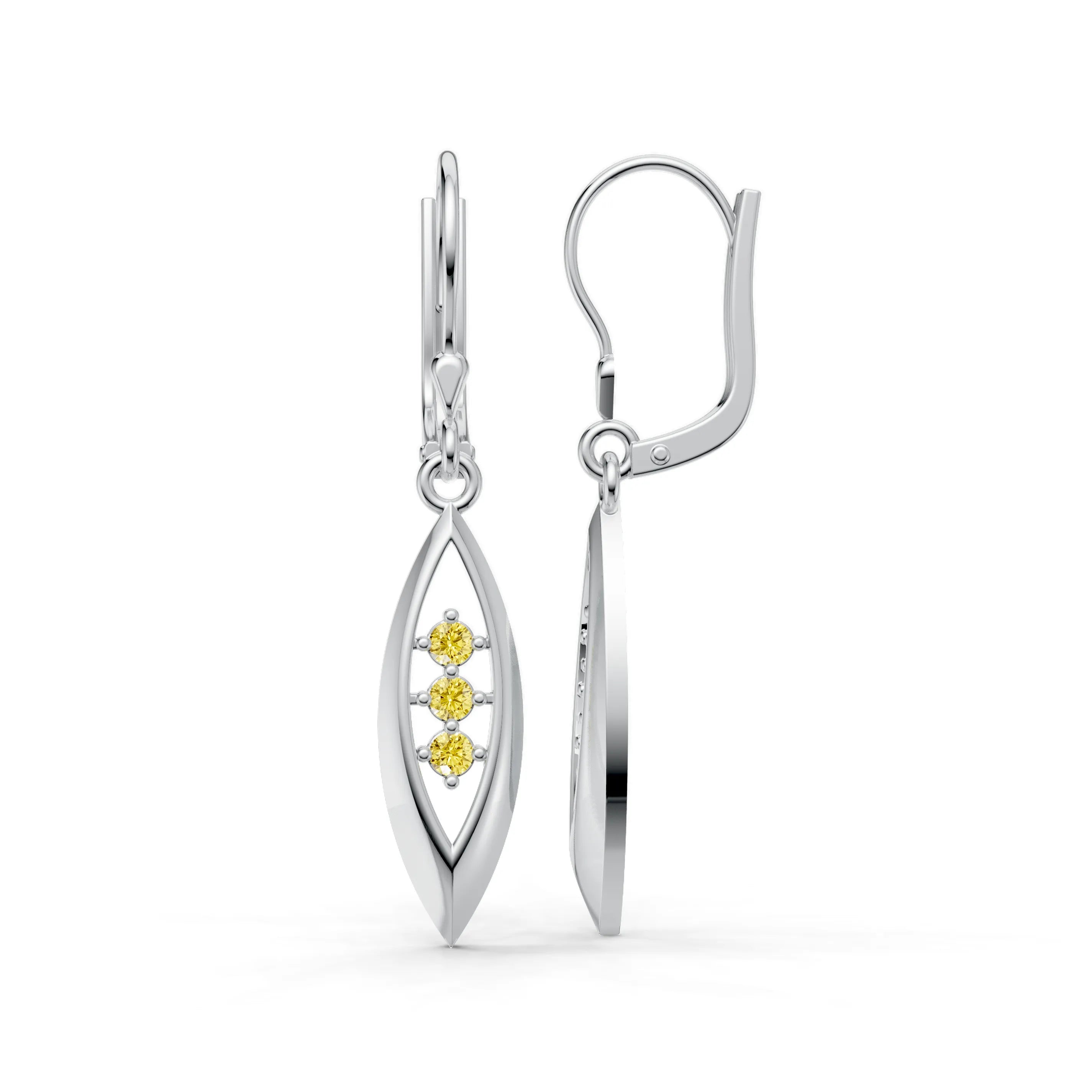 Silver_Citrine_Citrine