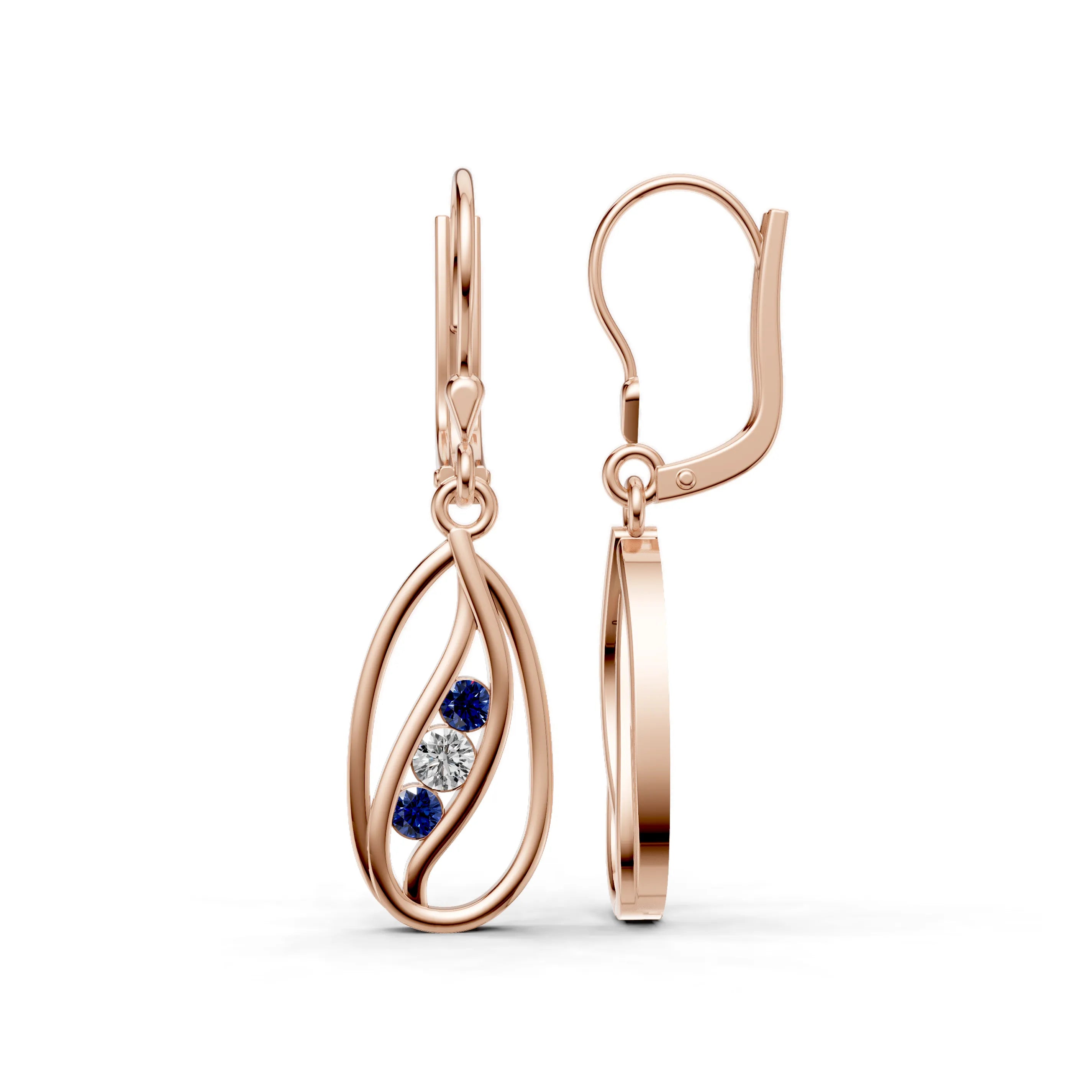 Rose_Diamond_Sapphire