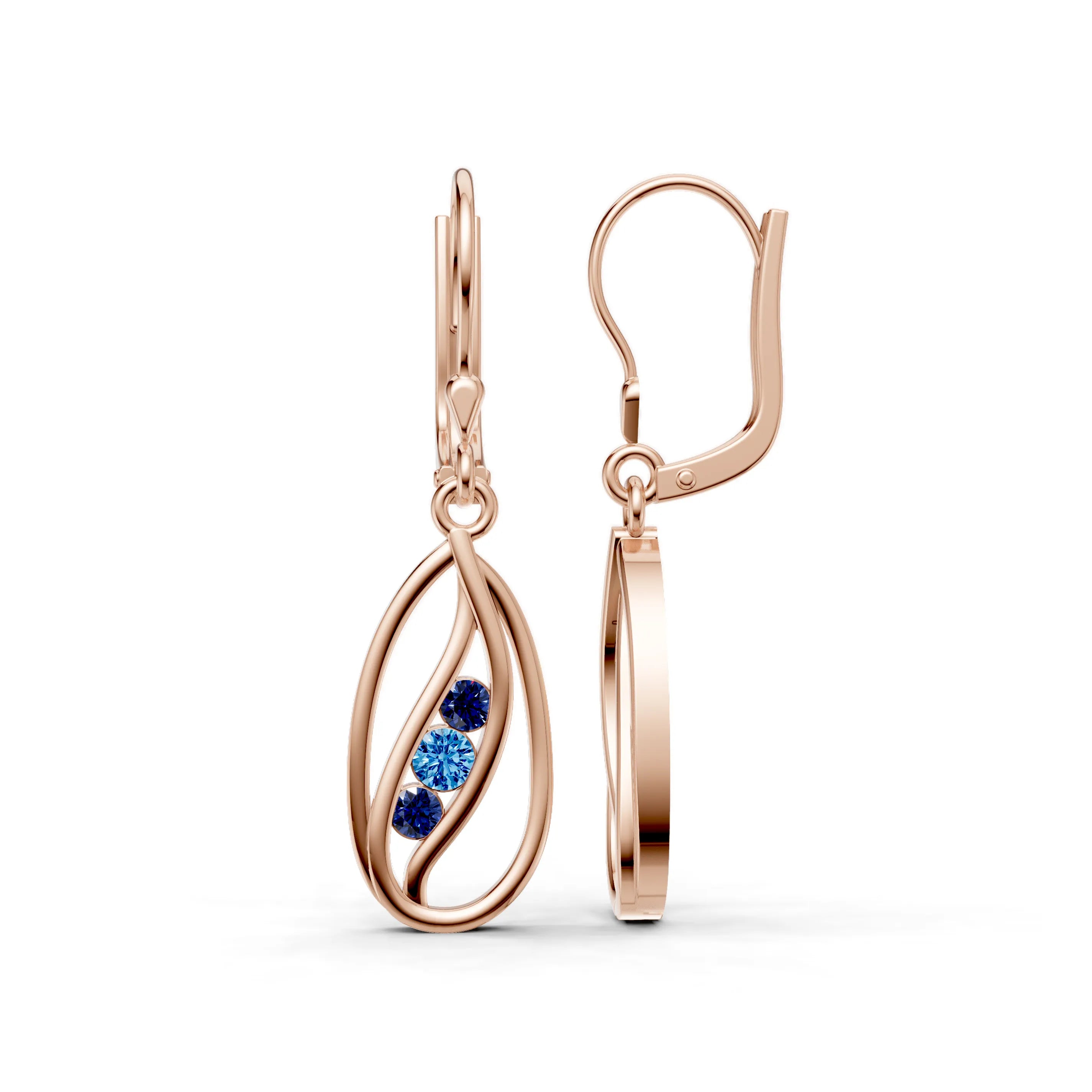 Rose_Aquamarine_Sapphire