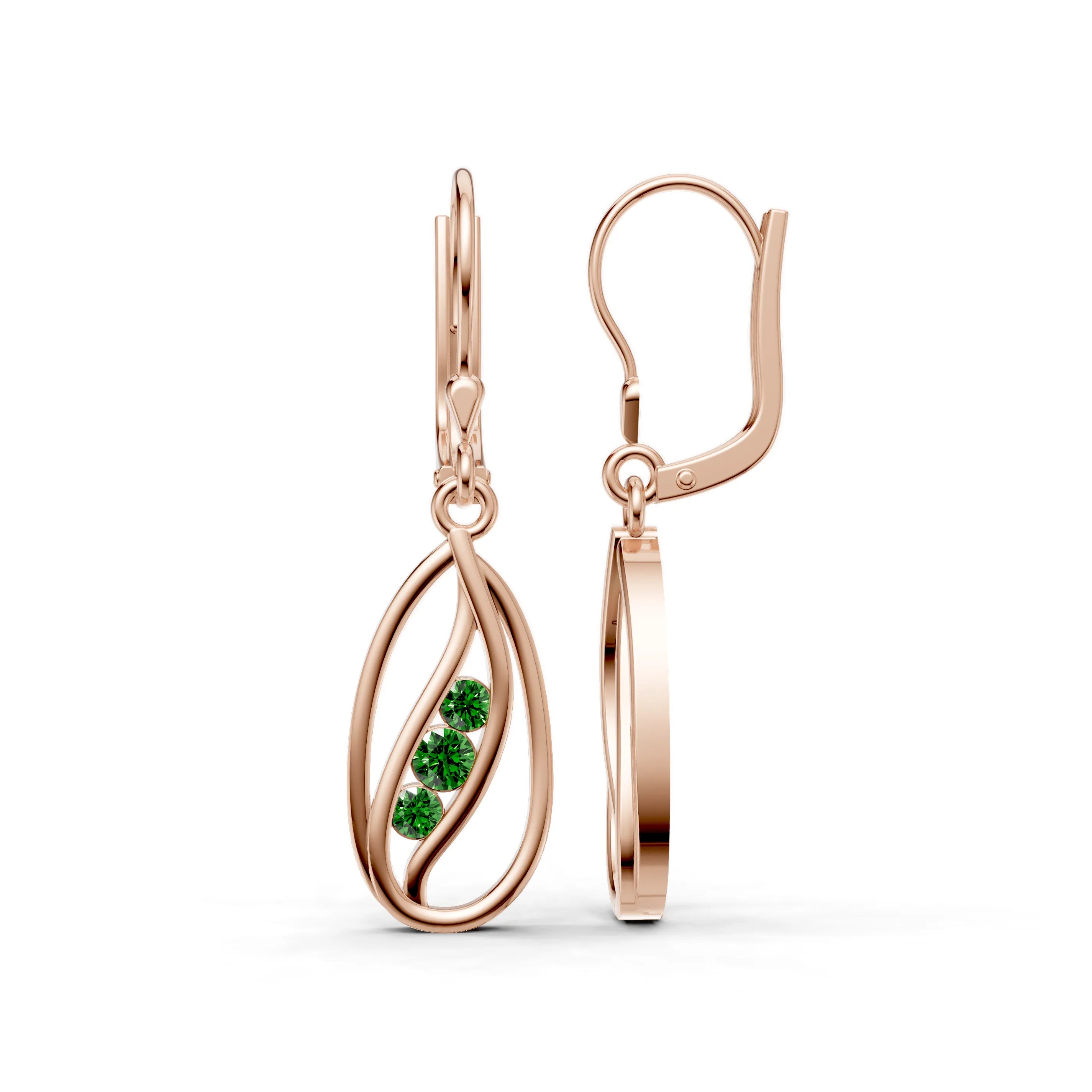 Rose_Emerald_Emerald