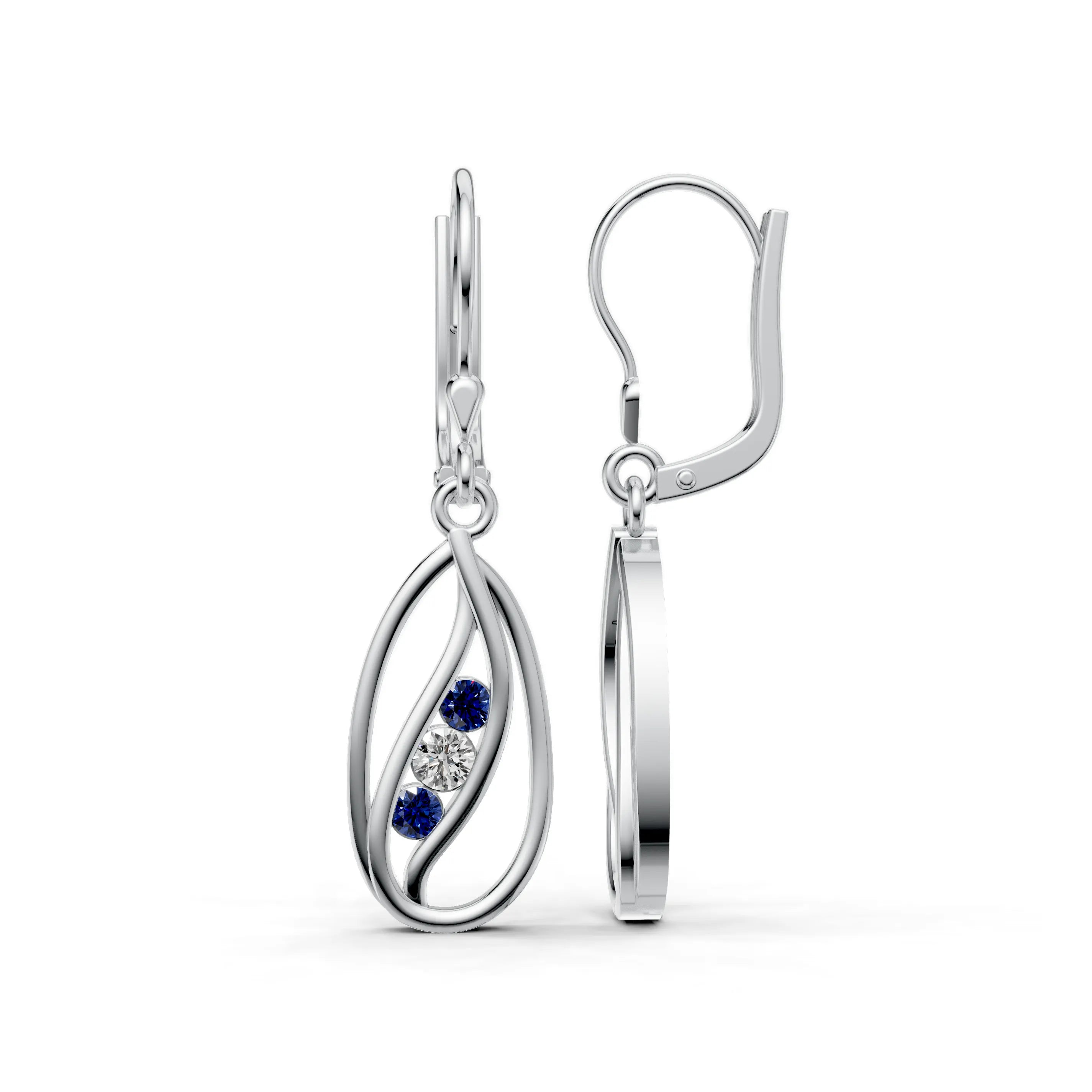 Silver_Diamond_Sapphire