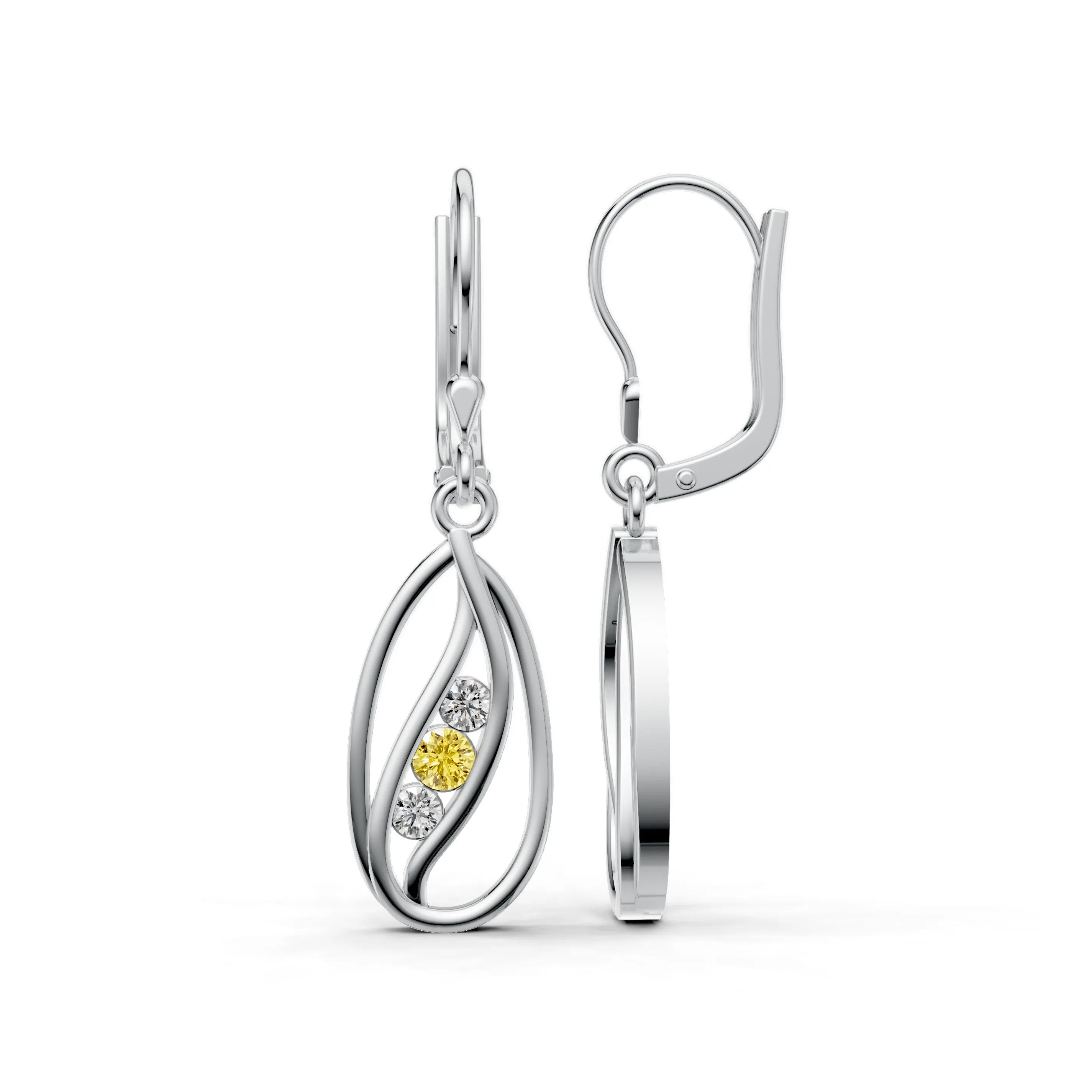 Silver_Citrine_Diamond